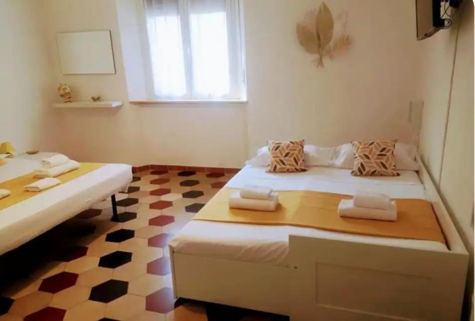 Guest house Valentina Duomo2 Pisa