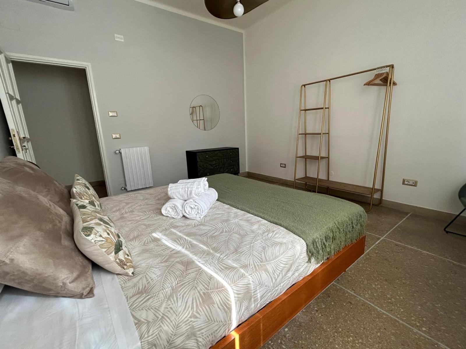 Casa Tuttomondo * Pisa