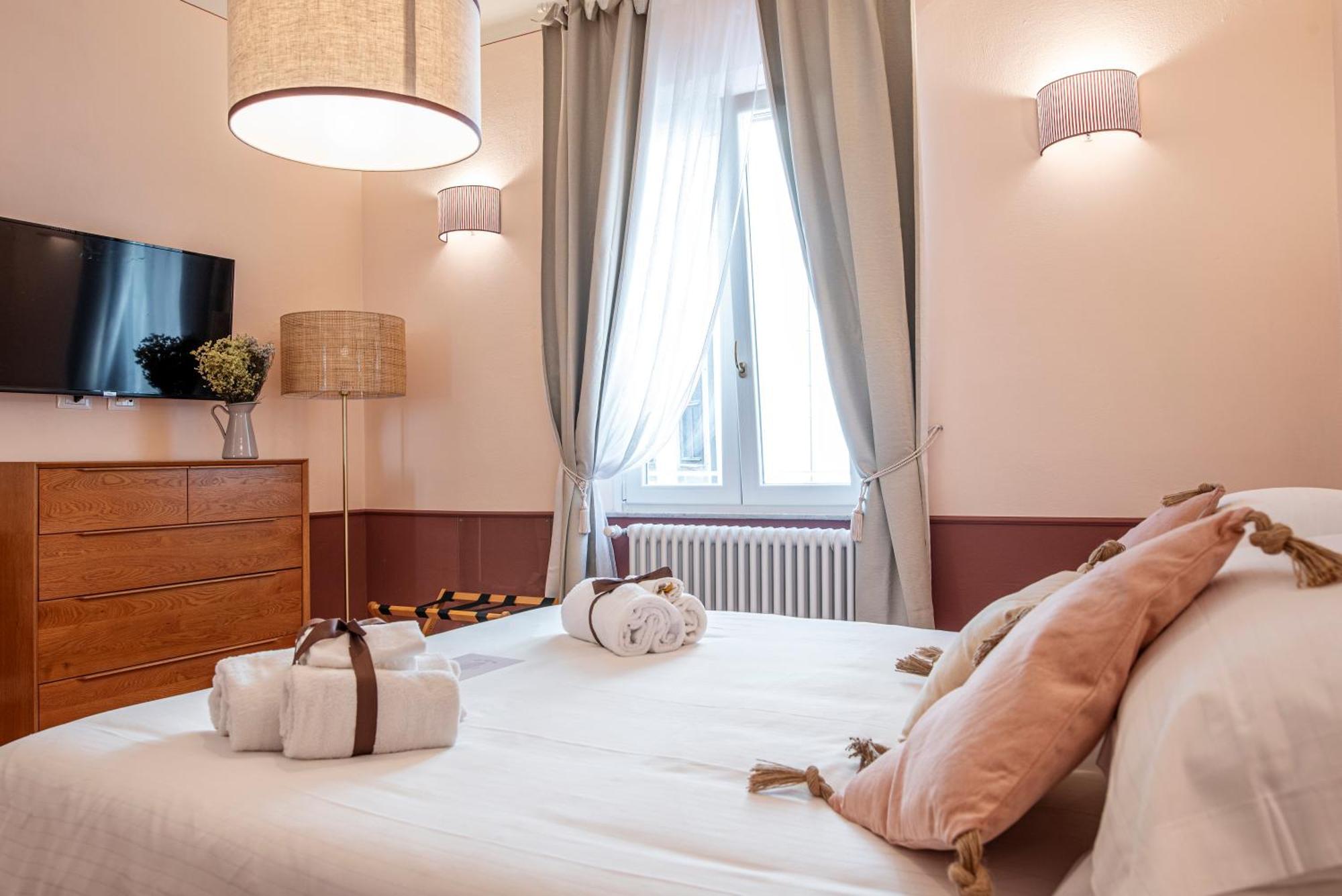 La Lu Cozy 2