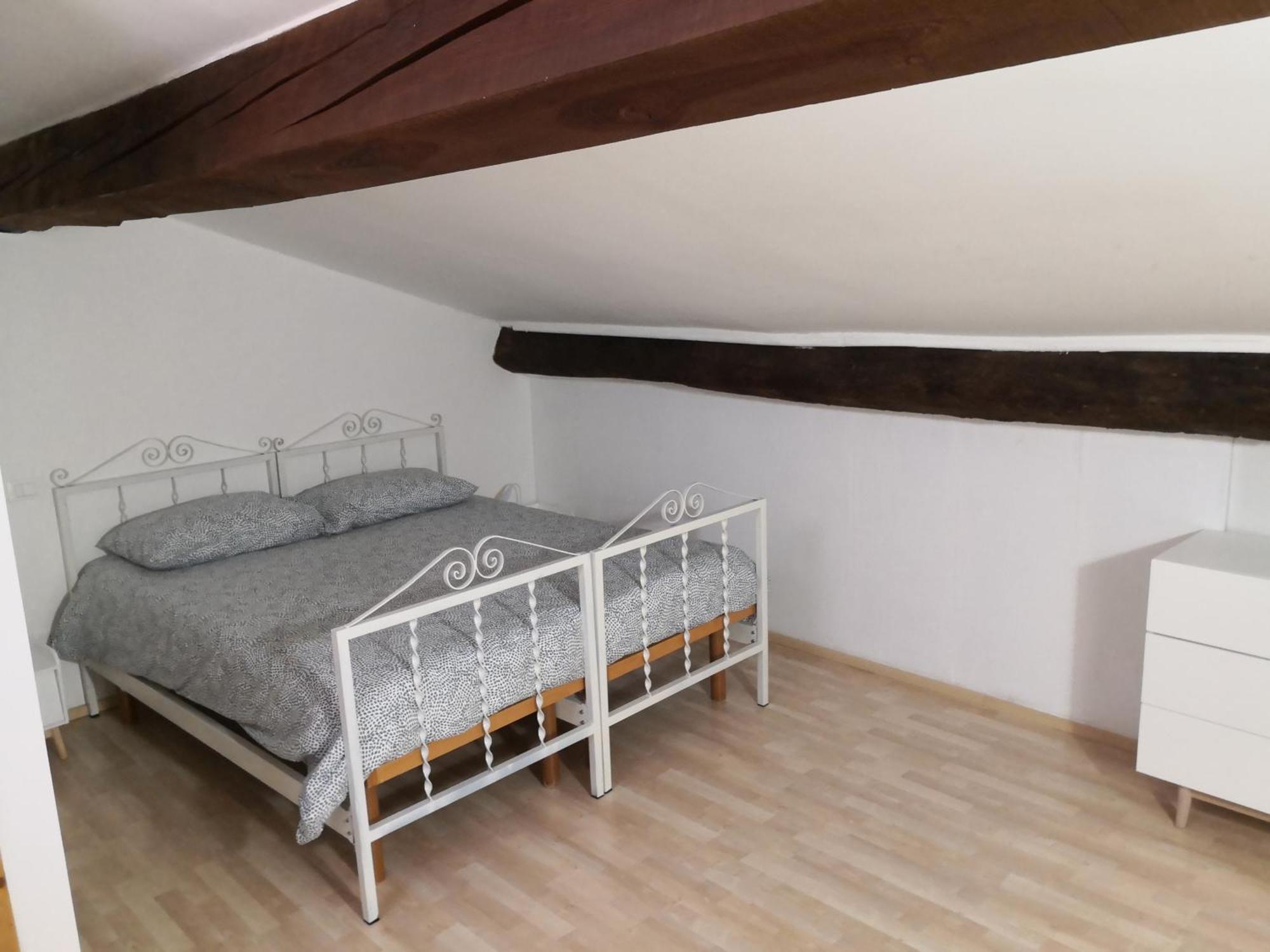 Apartment Sosta Sant'antonio Pisa