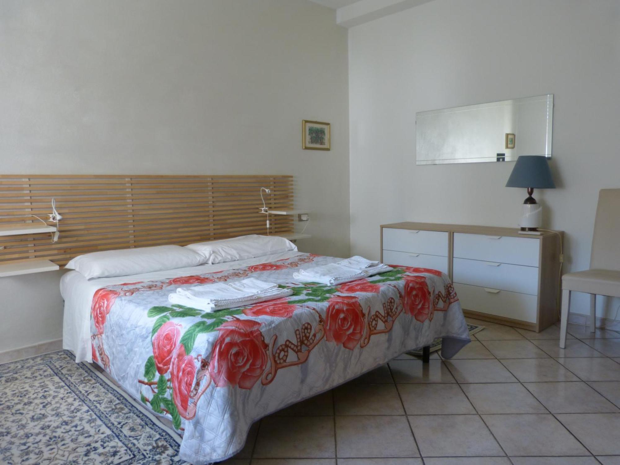 Appartamento Elisir
