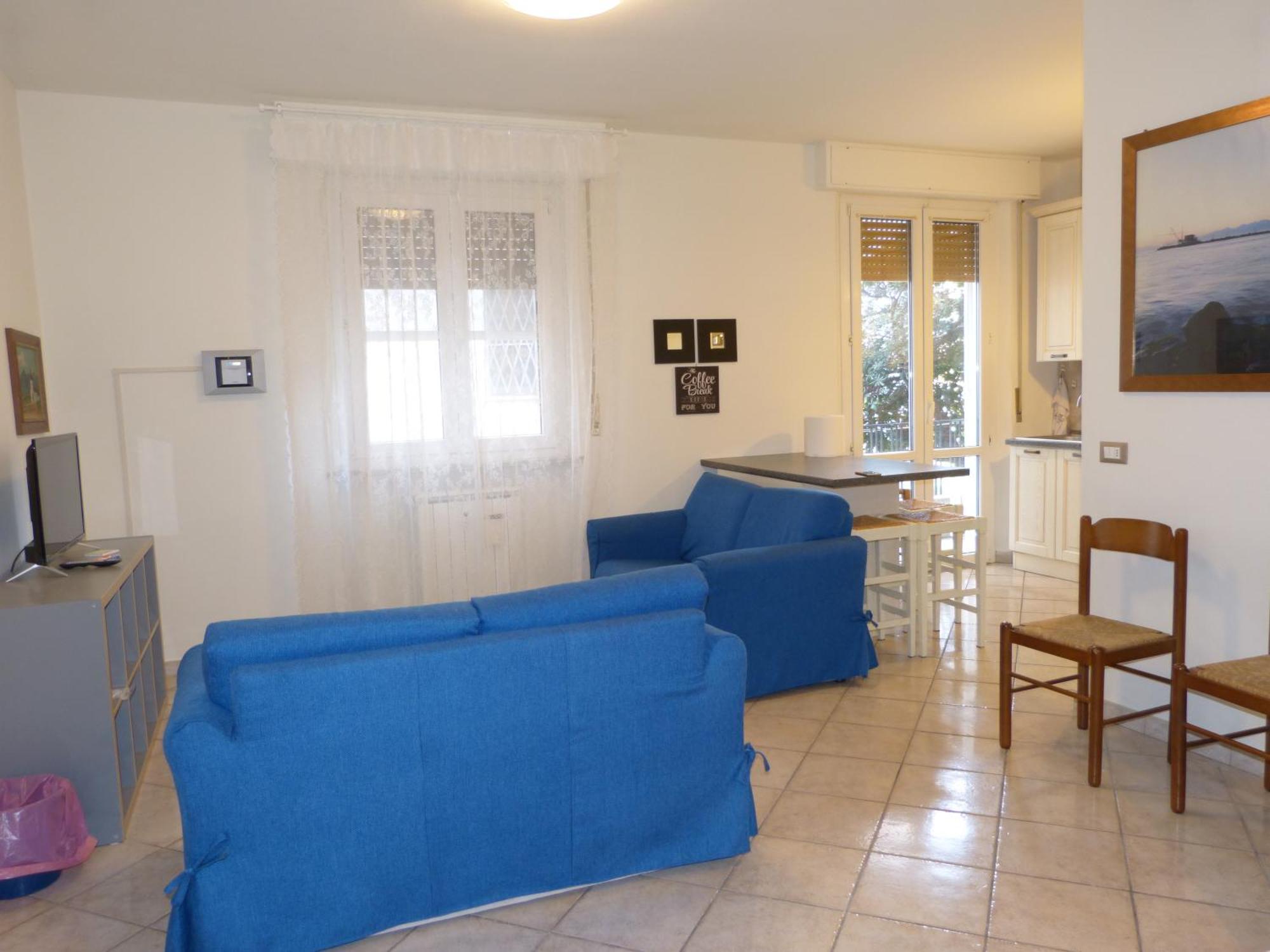 Appartamento Elisir Pisa