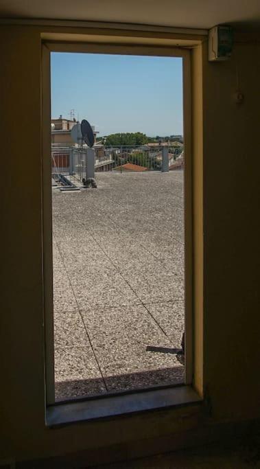 Windrose Casa Cortese Apartamento Pisa