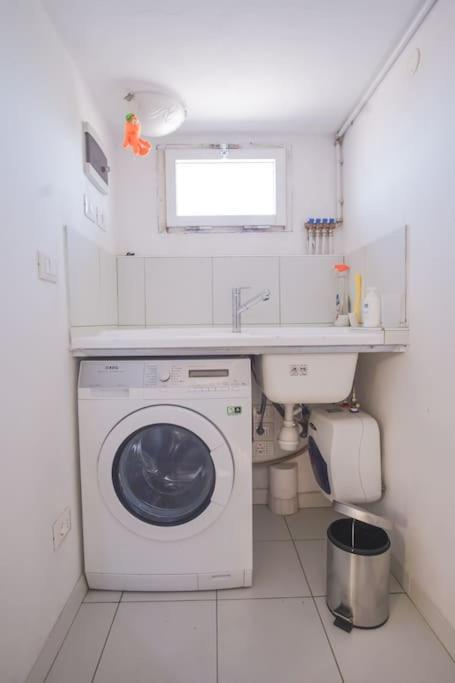 Apartamento Windrose Casa Cortese Pisa