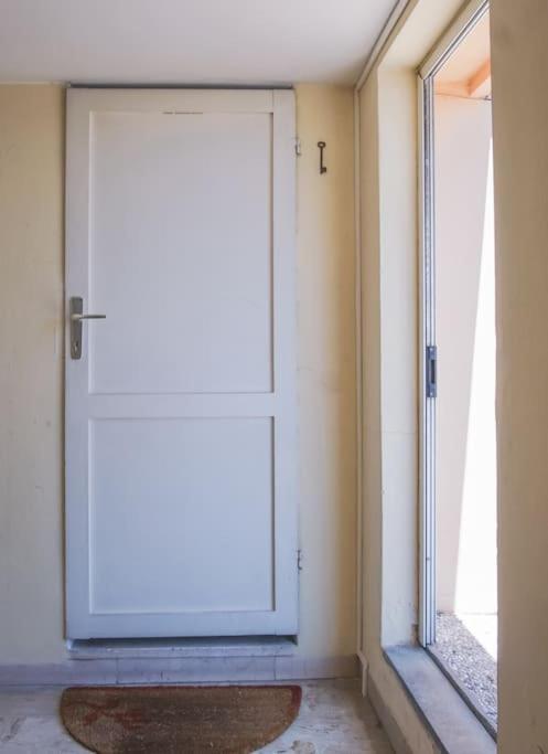 Apartamento Windrose Casa Cortese