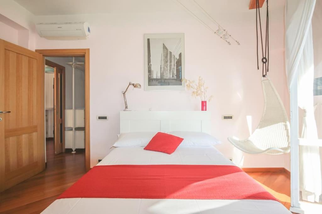 Windrose Casa Cortese Apartamento Pisa