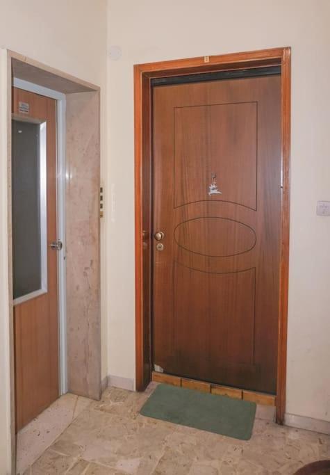 Windrose Casa Cortese *