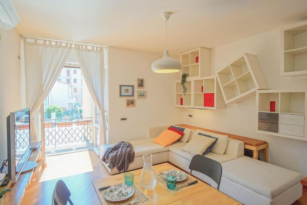 Windrose Casa Cortese
