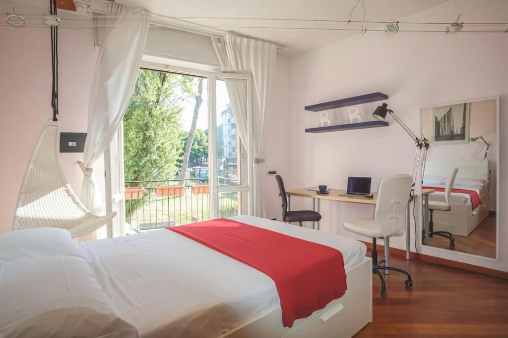 Windrose Casa Cortese Apartamento Pisa