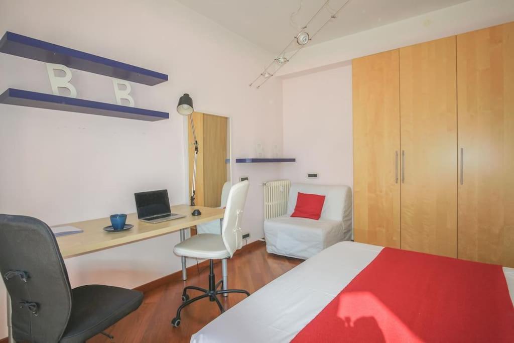 Windrose Casa Cortese