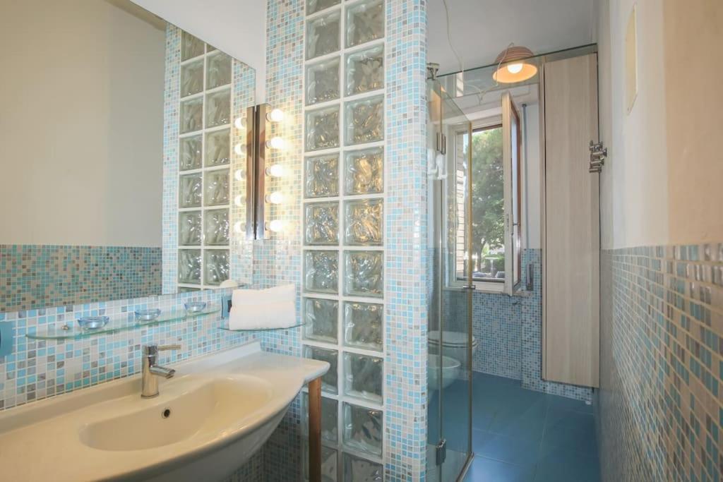 Windrose Casa Cortese Apartamento