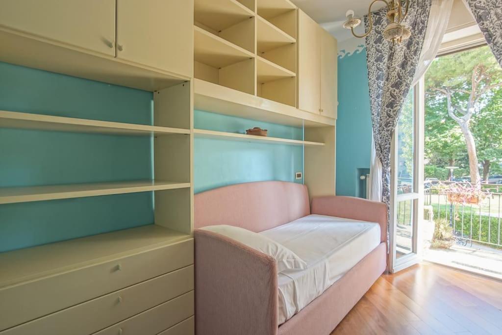 Windrose Casa Cortese Apartamento Pisa