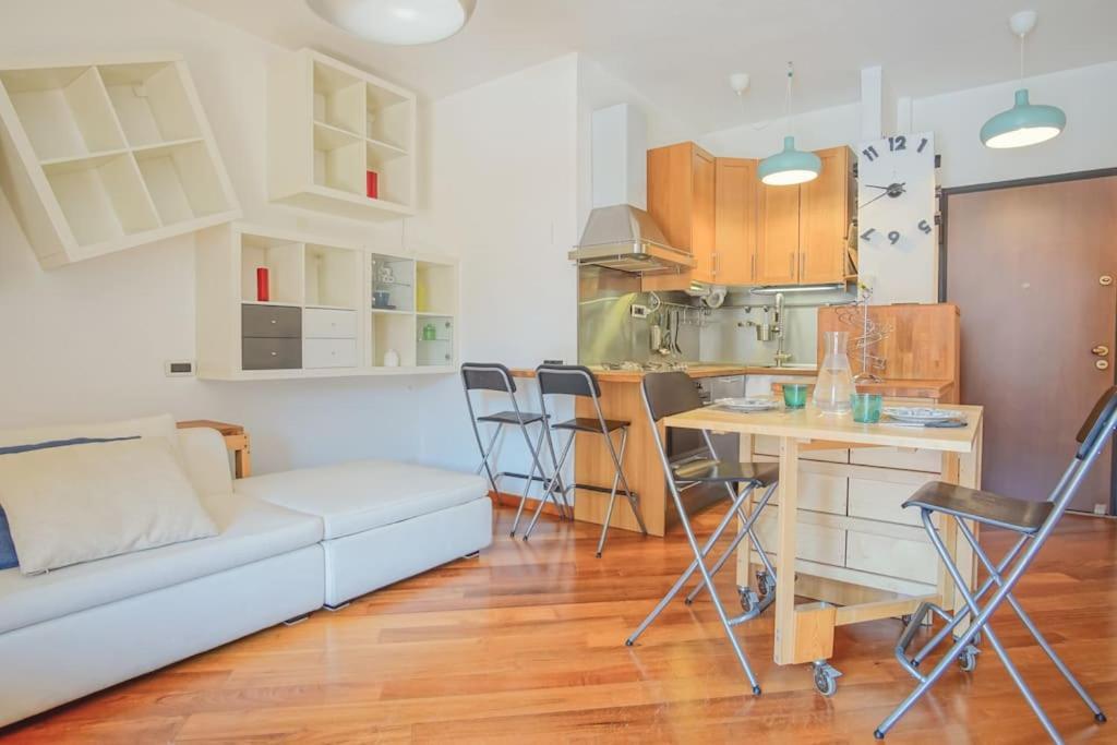 Windrose Casa Cortese Apartamento *