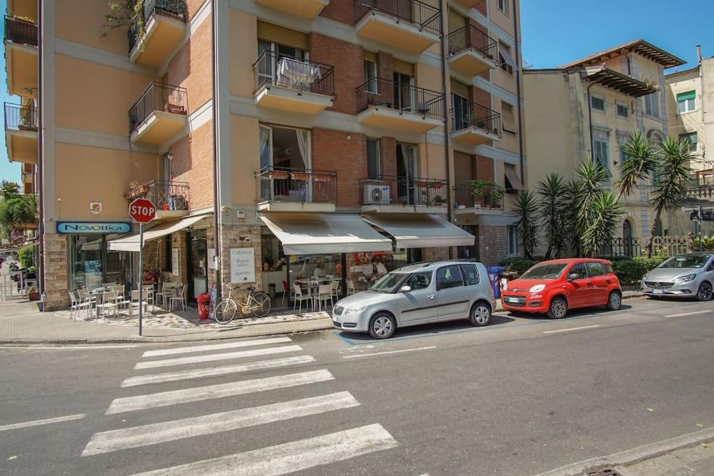 Windrose Casa Cortese