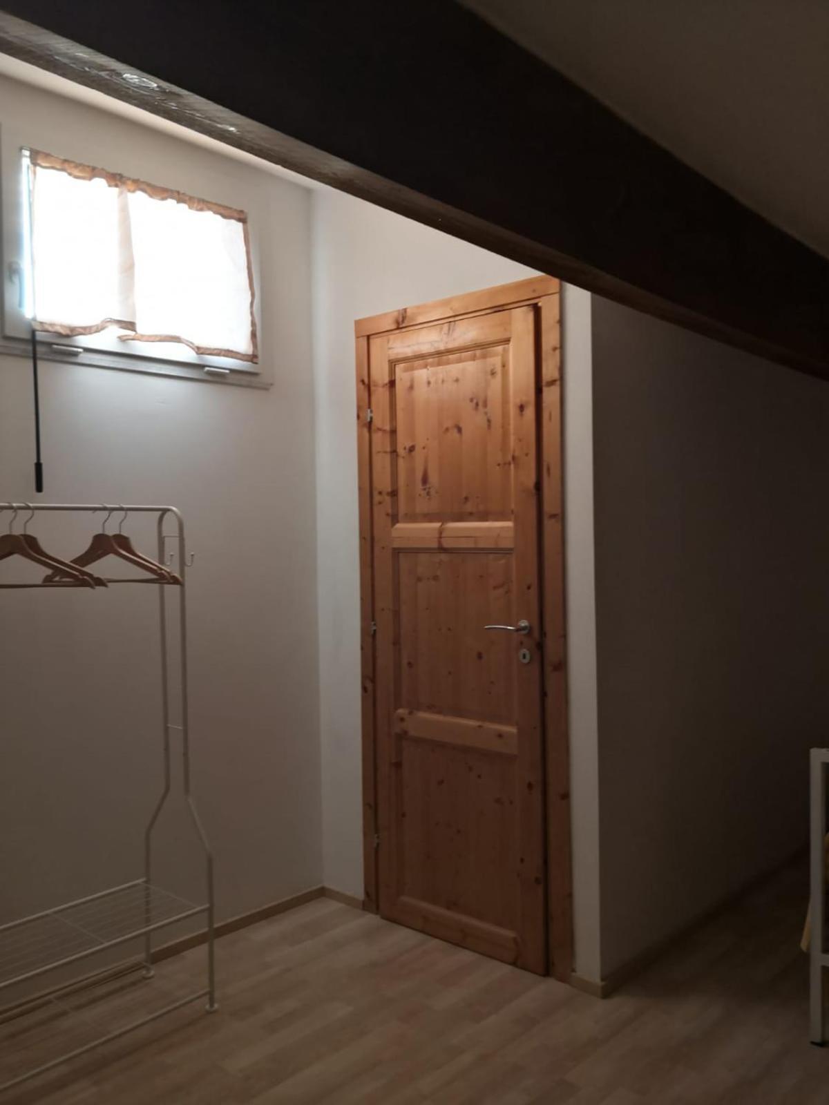 Apartment Sosta Sant'antonio