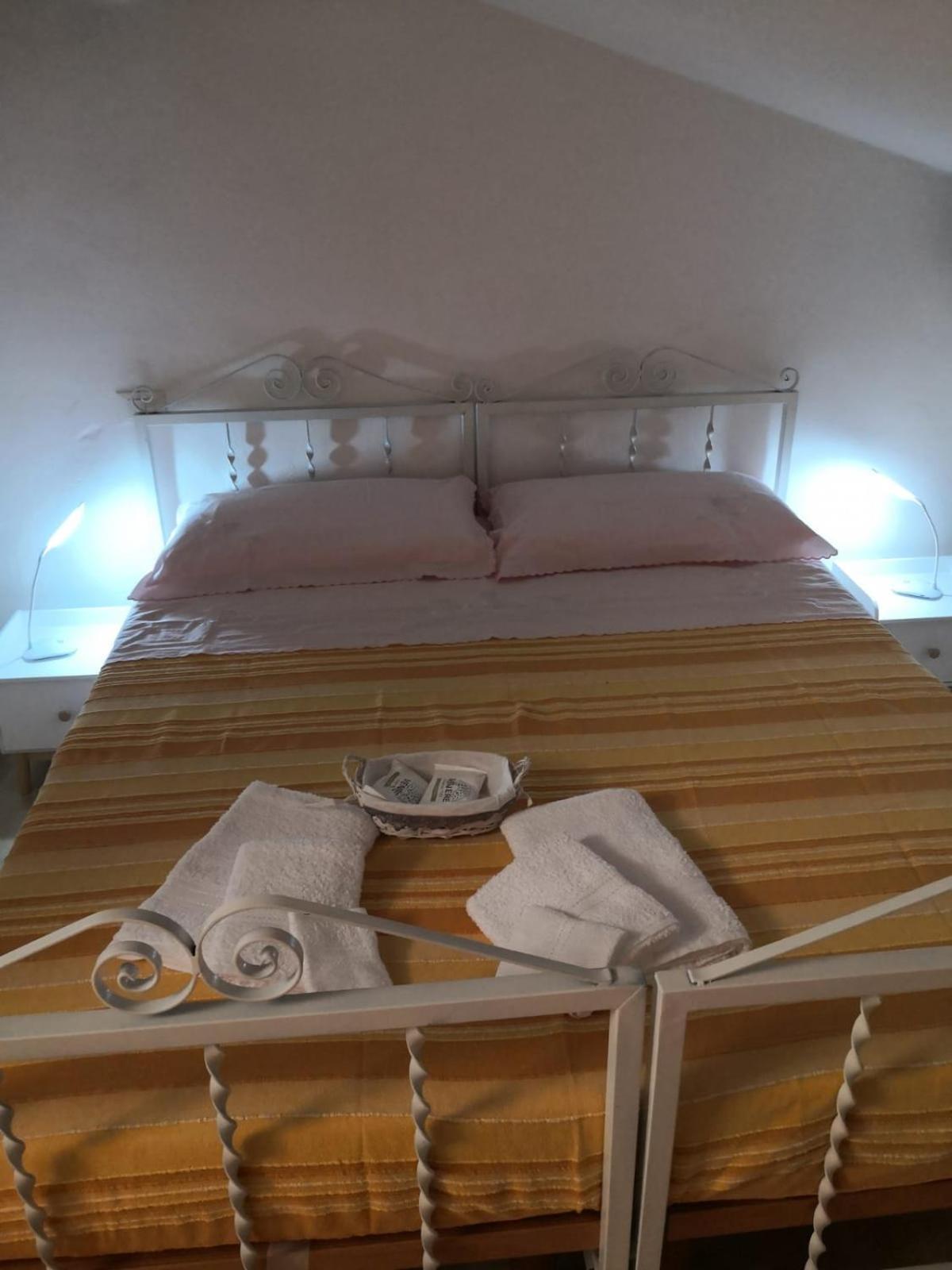 Apartment Sosta Sant'antonio Pisa