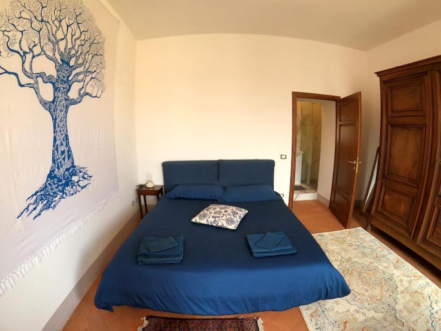 Storica E Panoramica - Centro Apartment *
