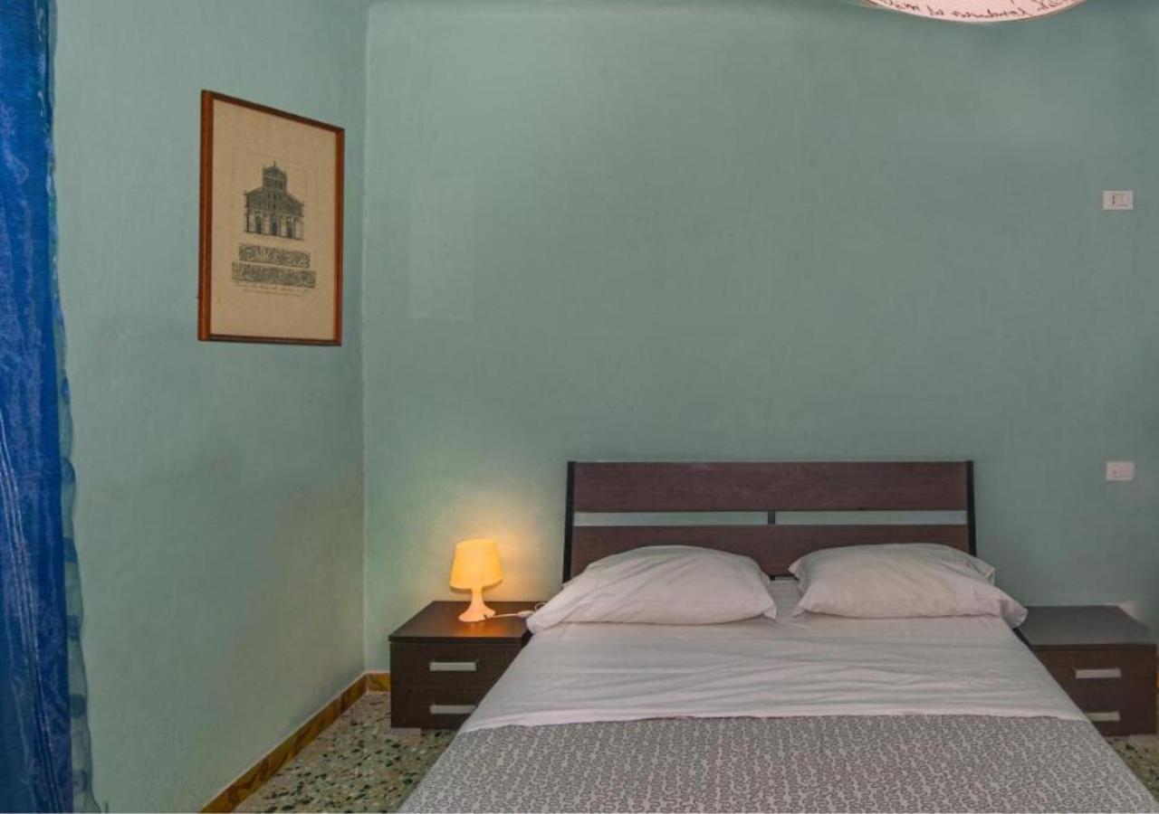 Bed & Breakfast Maison Dei Miracoli