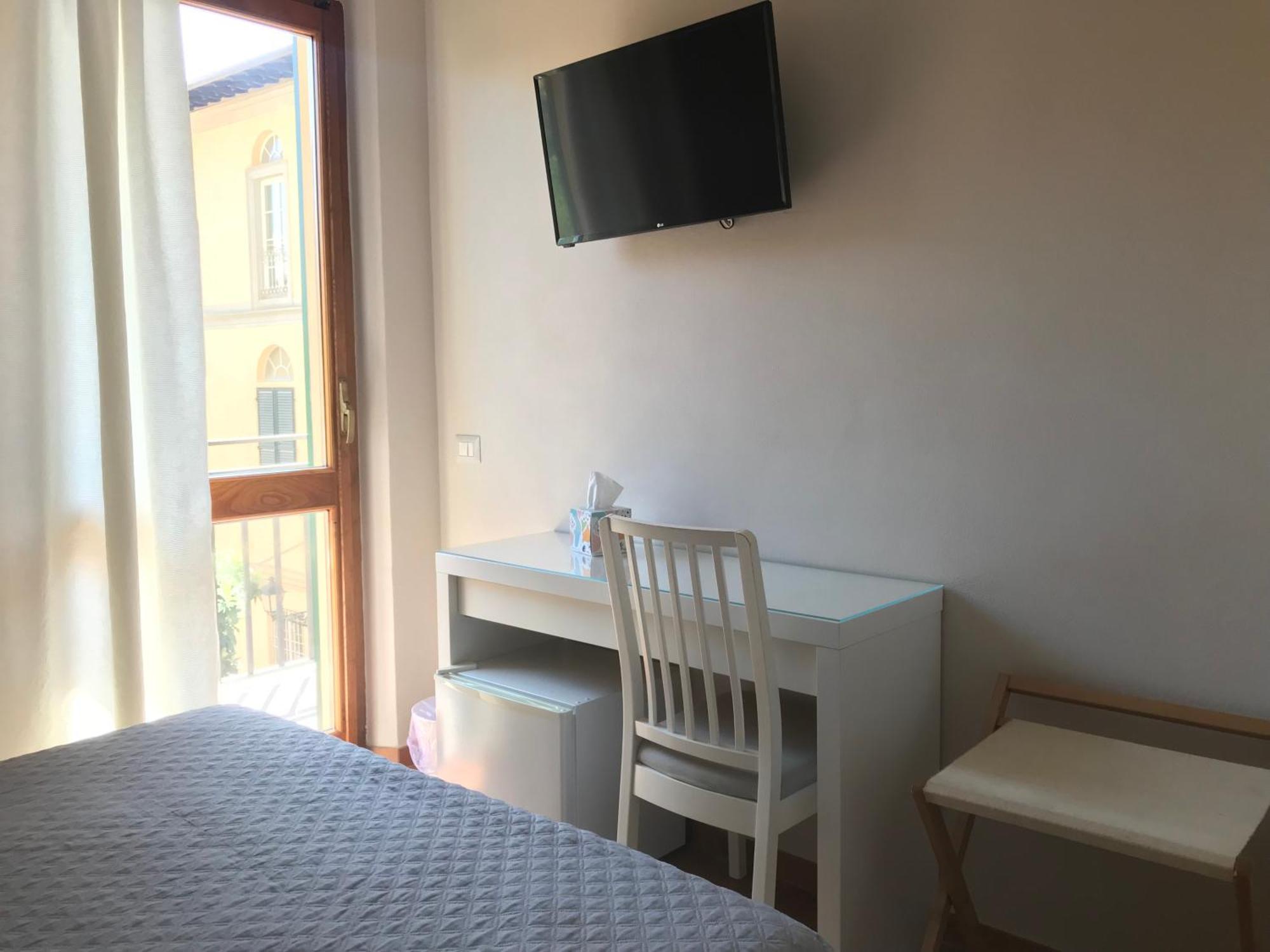 Guest house Gialel