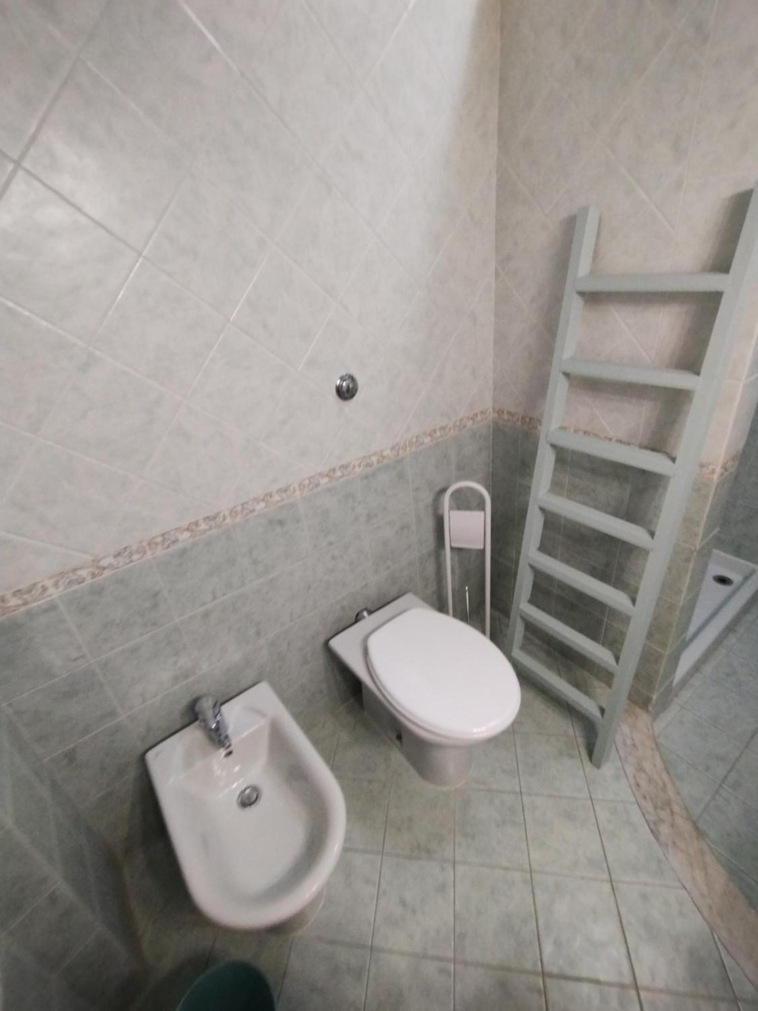 Vintage House * Pisa