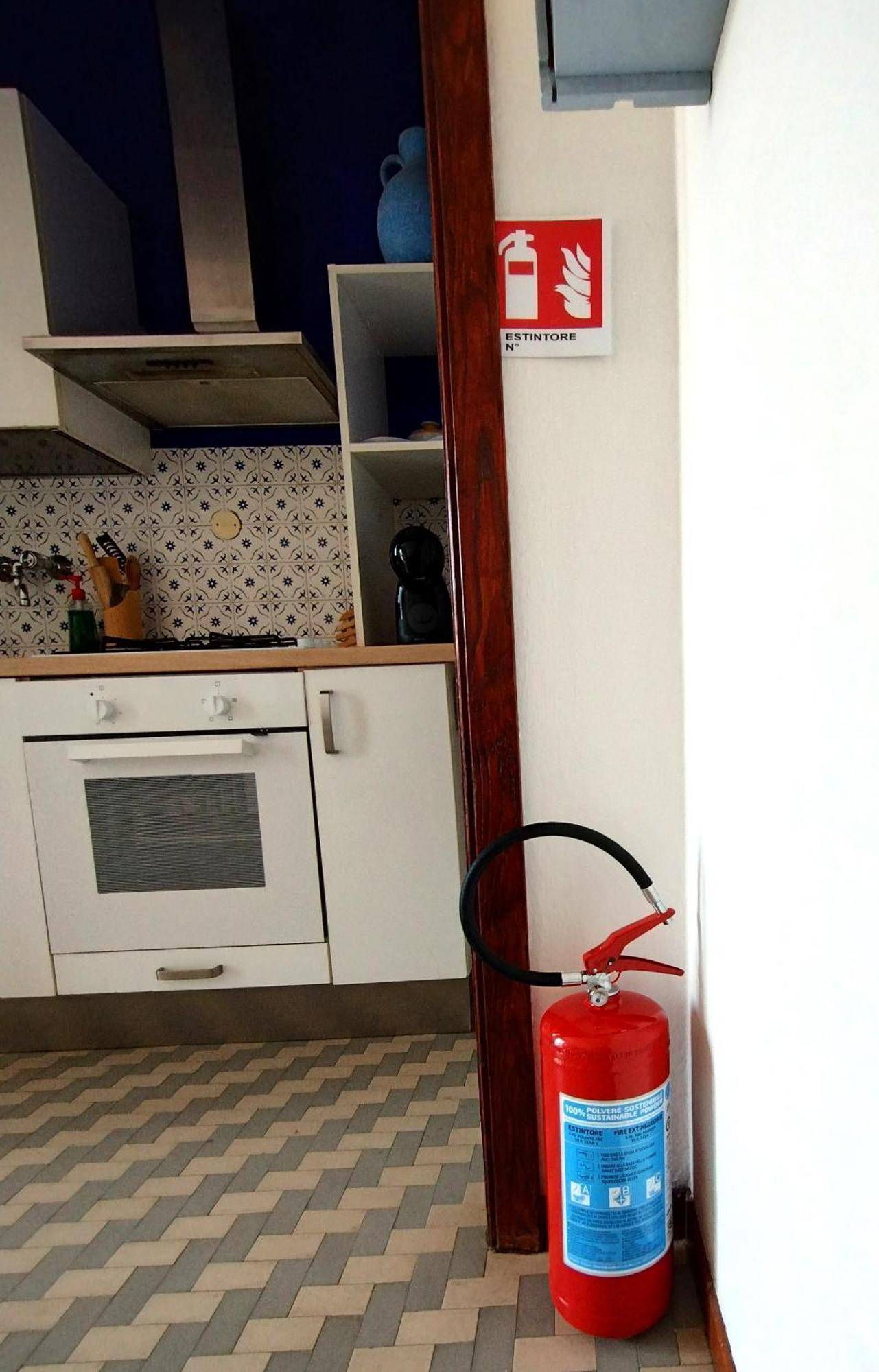 Vintage House Apartment Pisa
