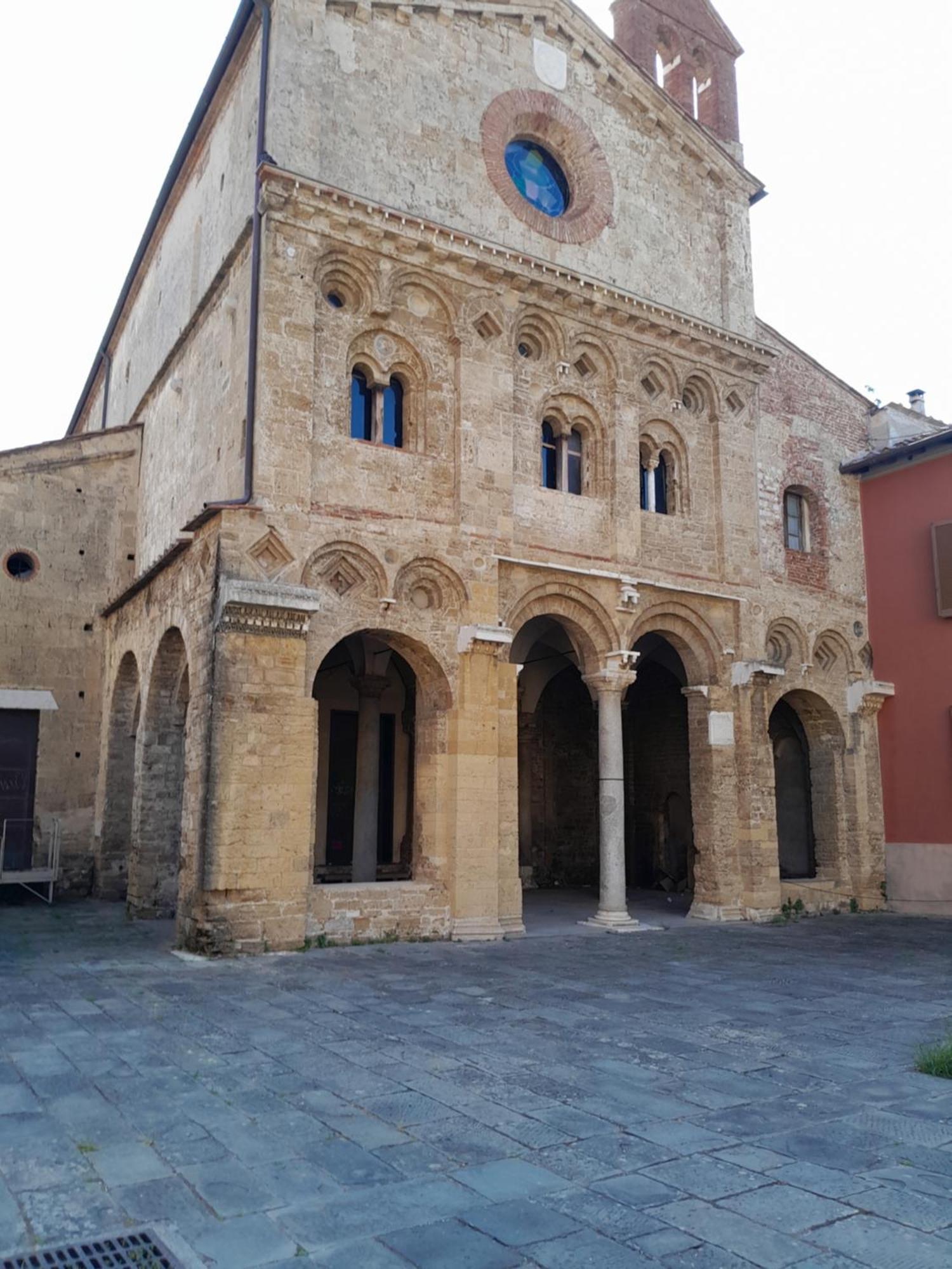 - Parking E Wifi Gratuiti Pisa