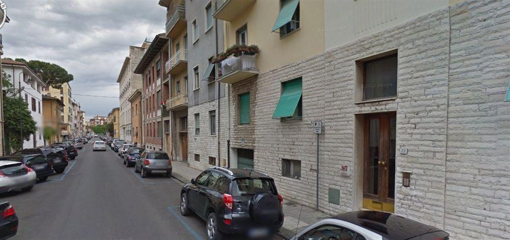 Il Giramondo Bed & Breakfast 3*