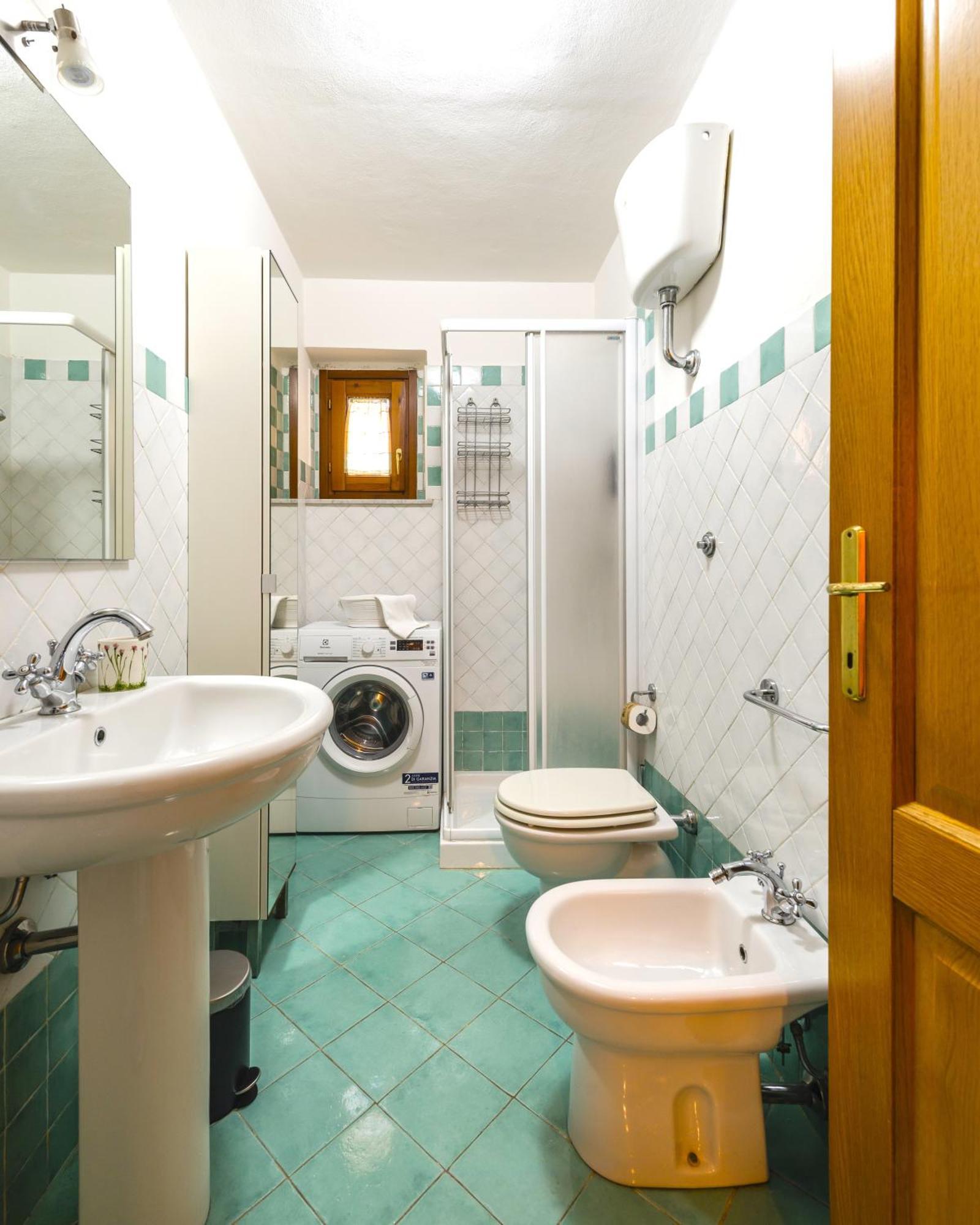 Hostly-la Casa Di Marta-two Steps From The Tower *