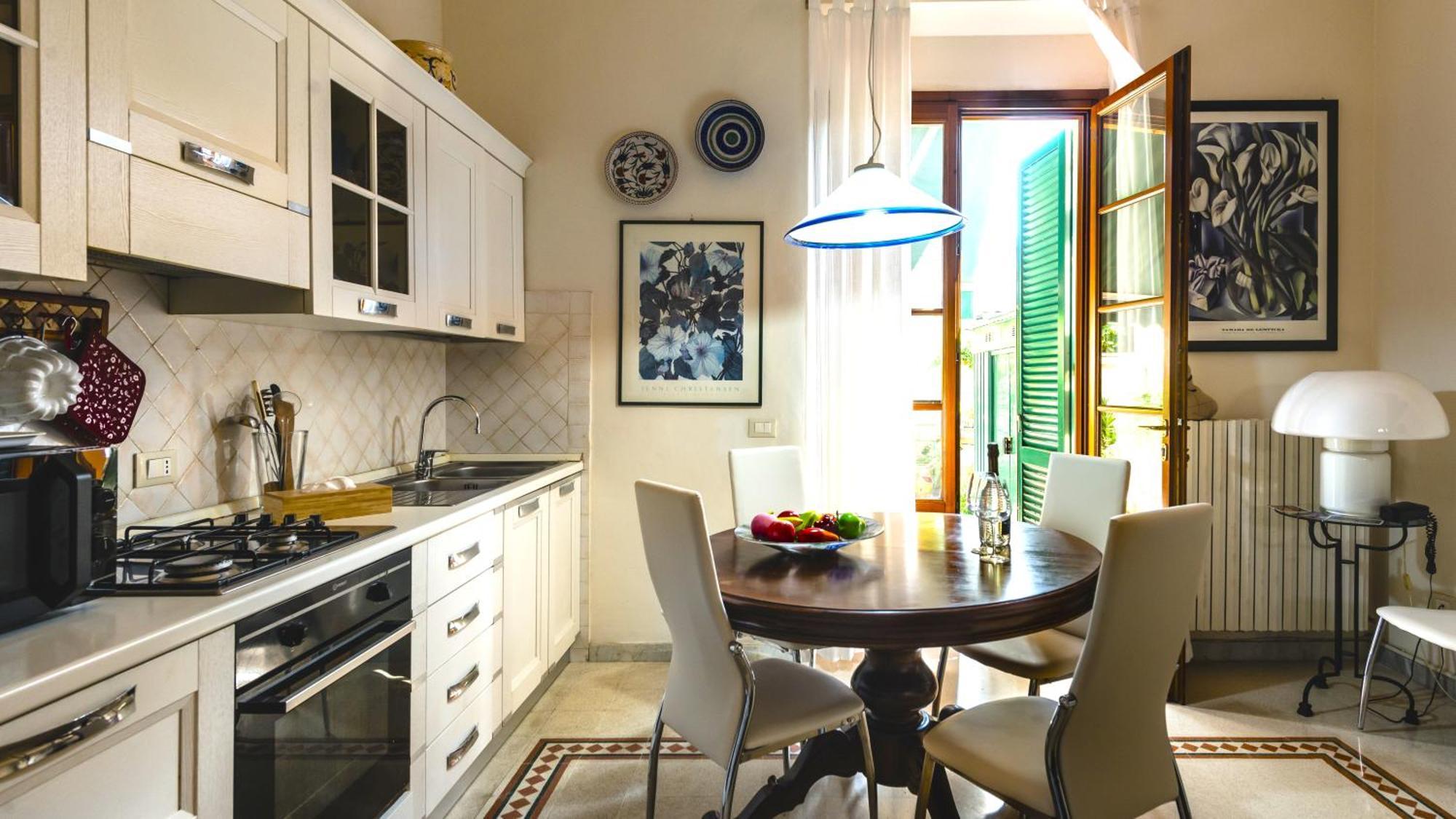 Hostly-la Casa Di Marta-two Steps From The Tower * Pisa