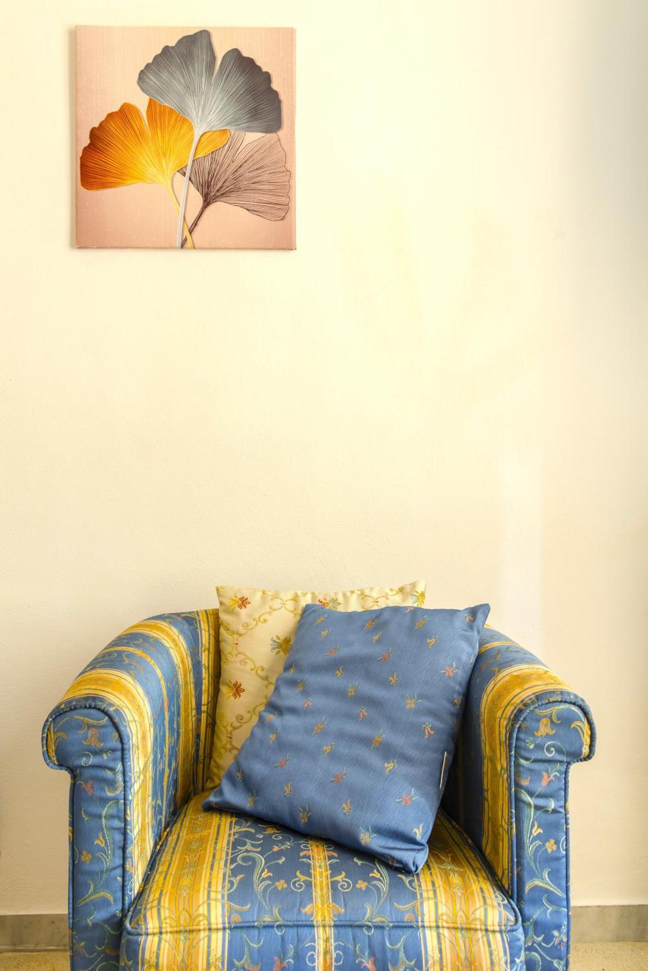 Hostly-la Casa Di Marta-two Steps From The Tower Apartamento Pisa