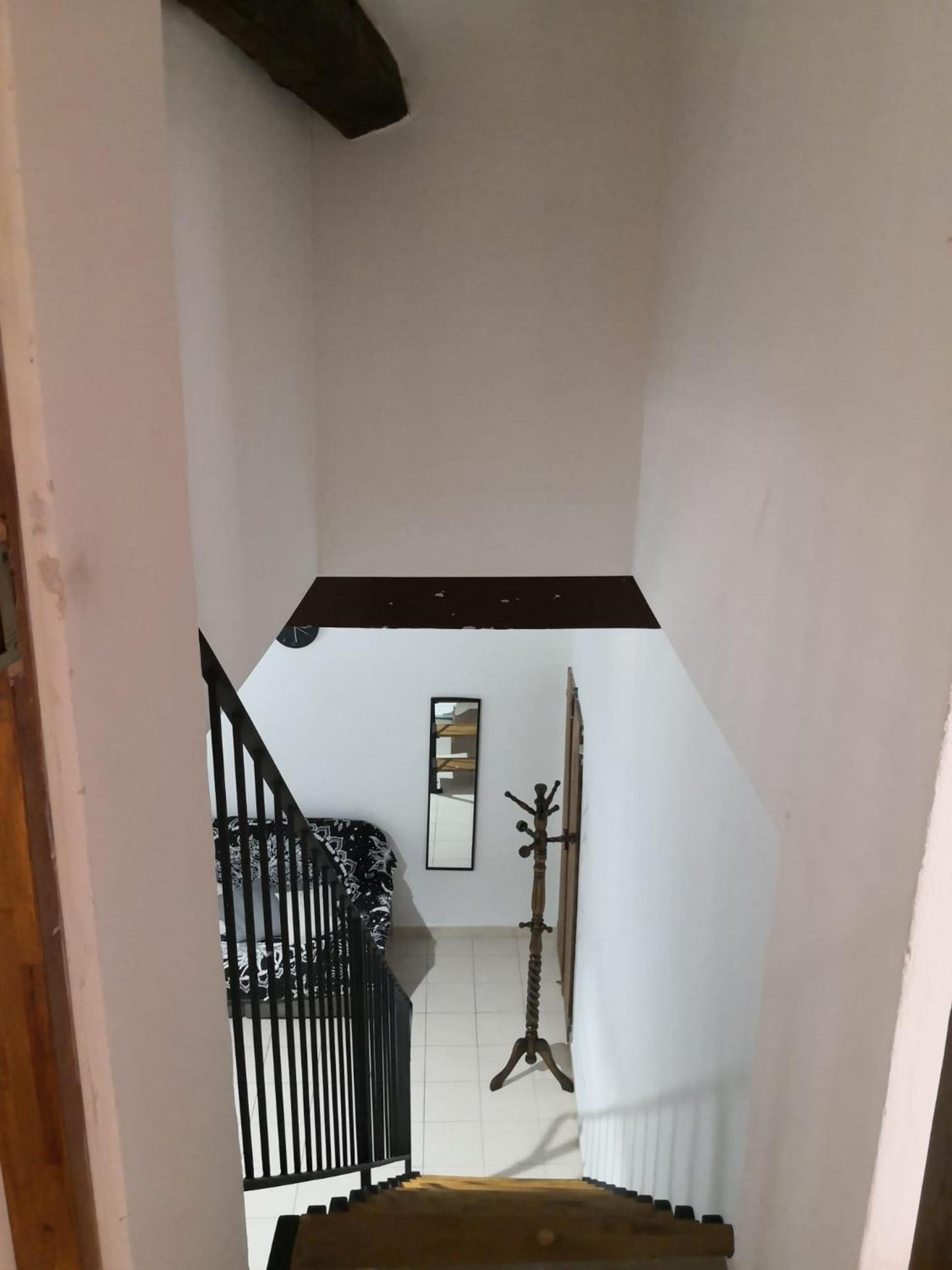 Apartment Sosta Sant'antonio