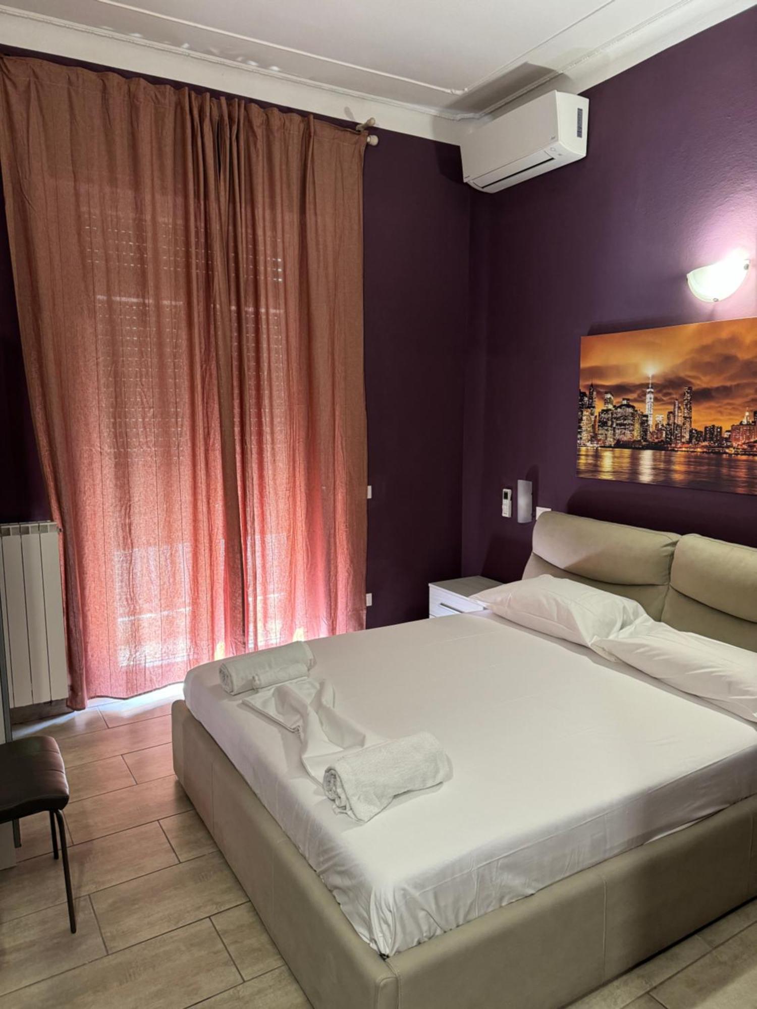 Guest house Dream Pisa