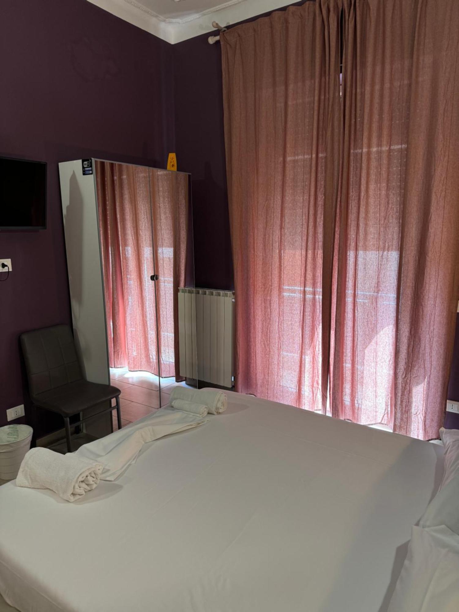 Guest house Dream *
