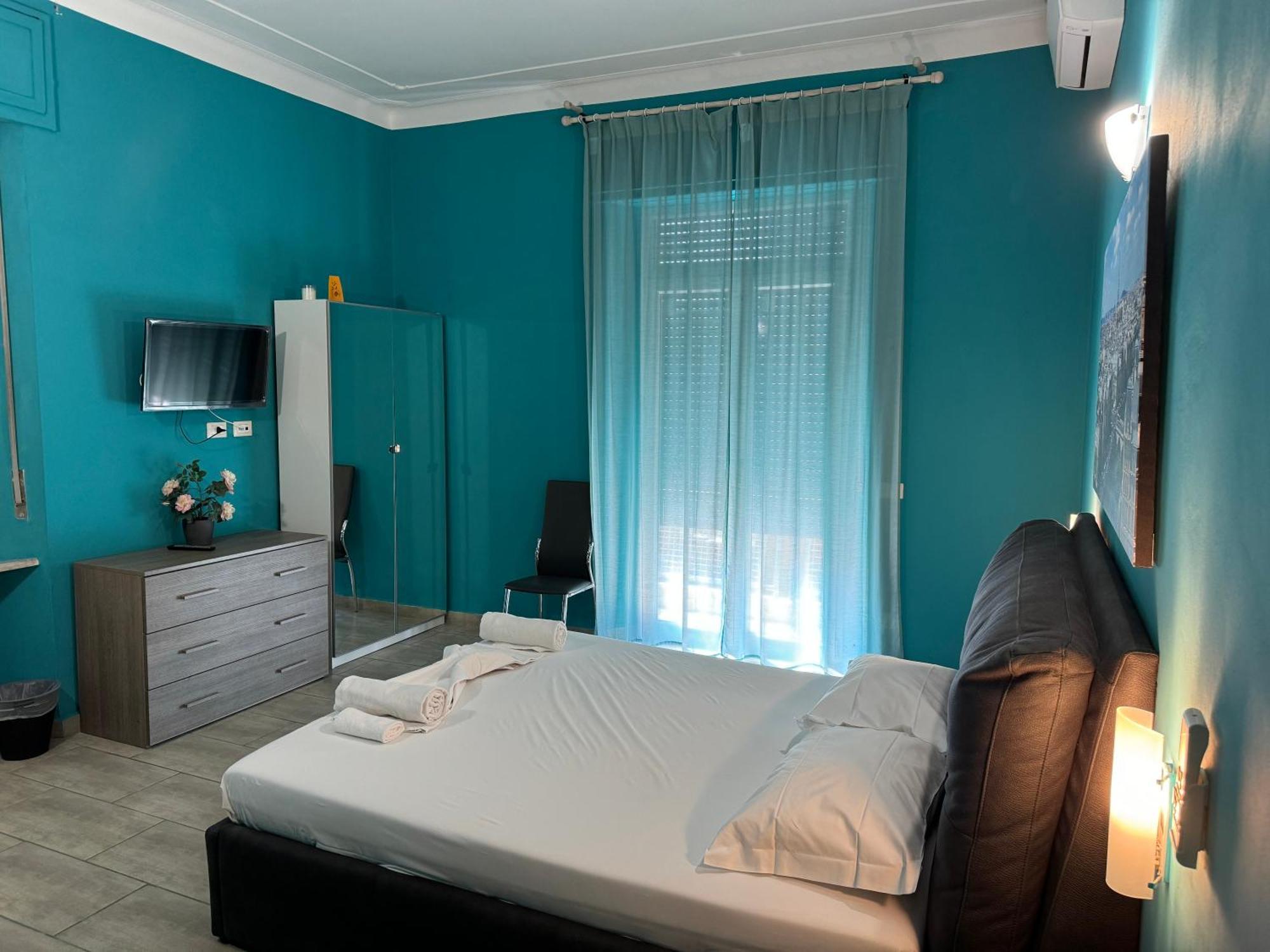 Guest house Dream *