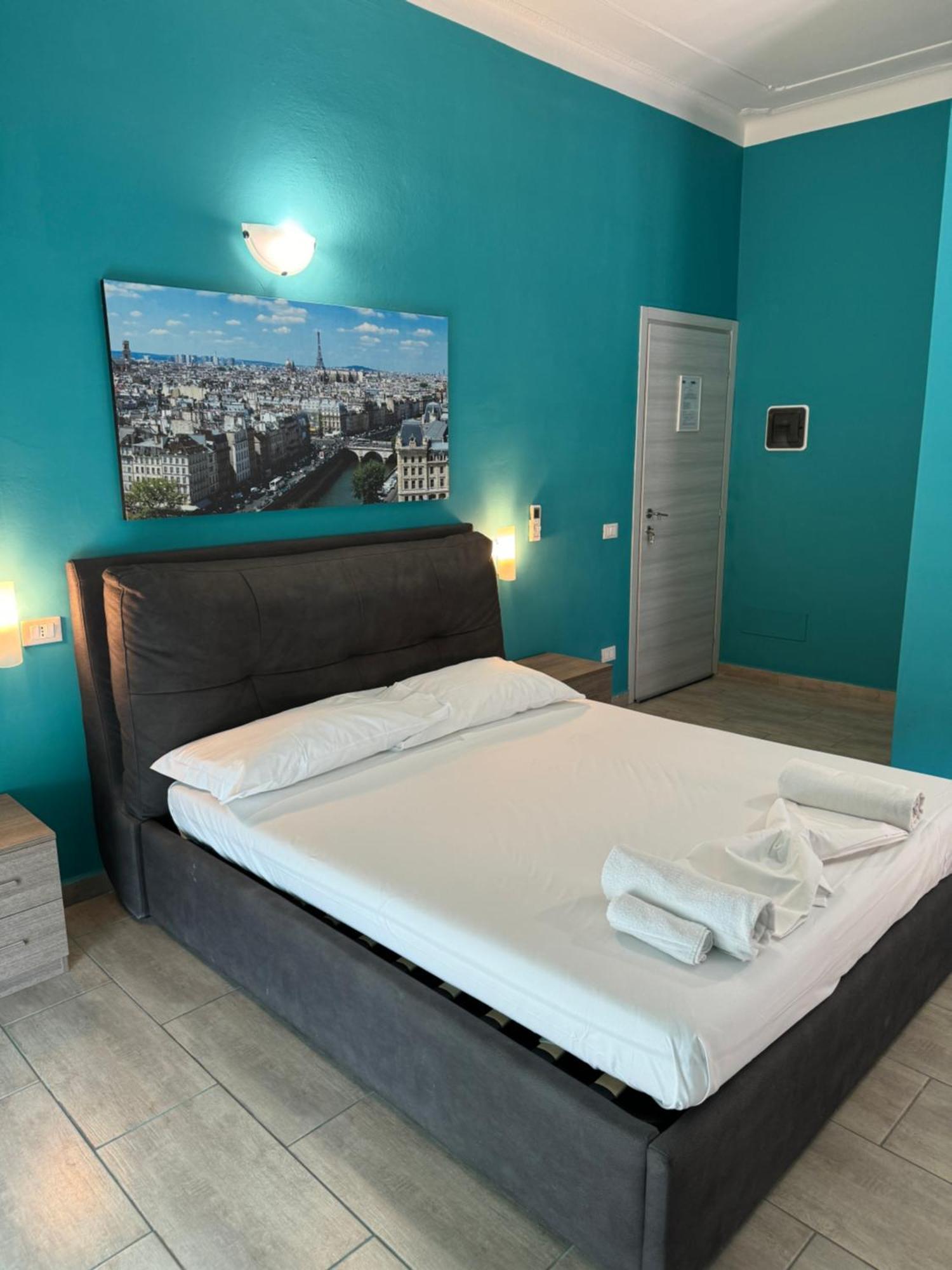 Guest house Dream