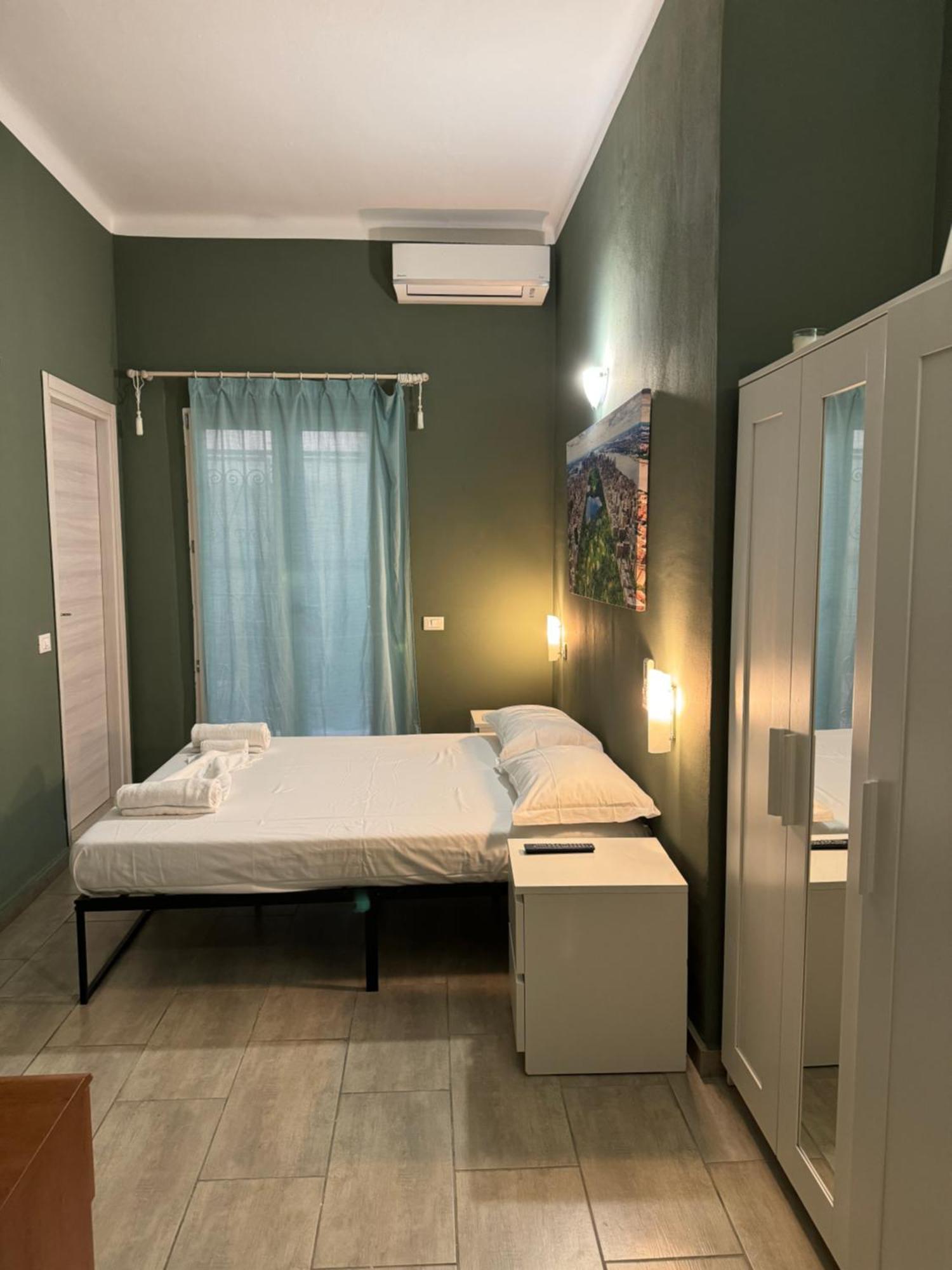 Guest house Dream