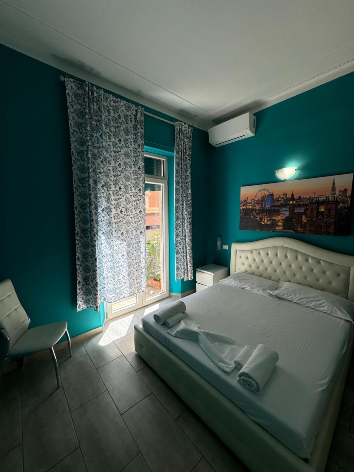 Guest house Dream Pisa