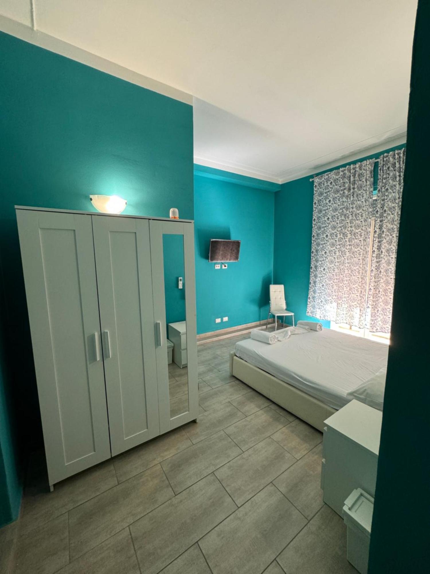 Dream Guest house Pisa