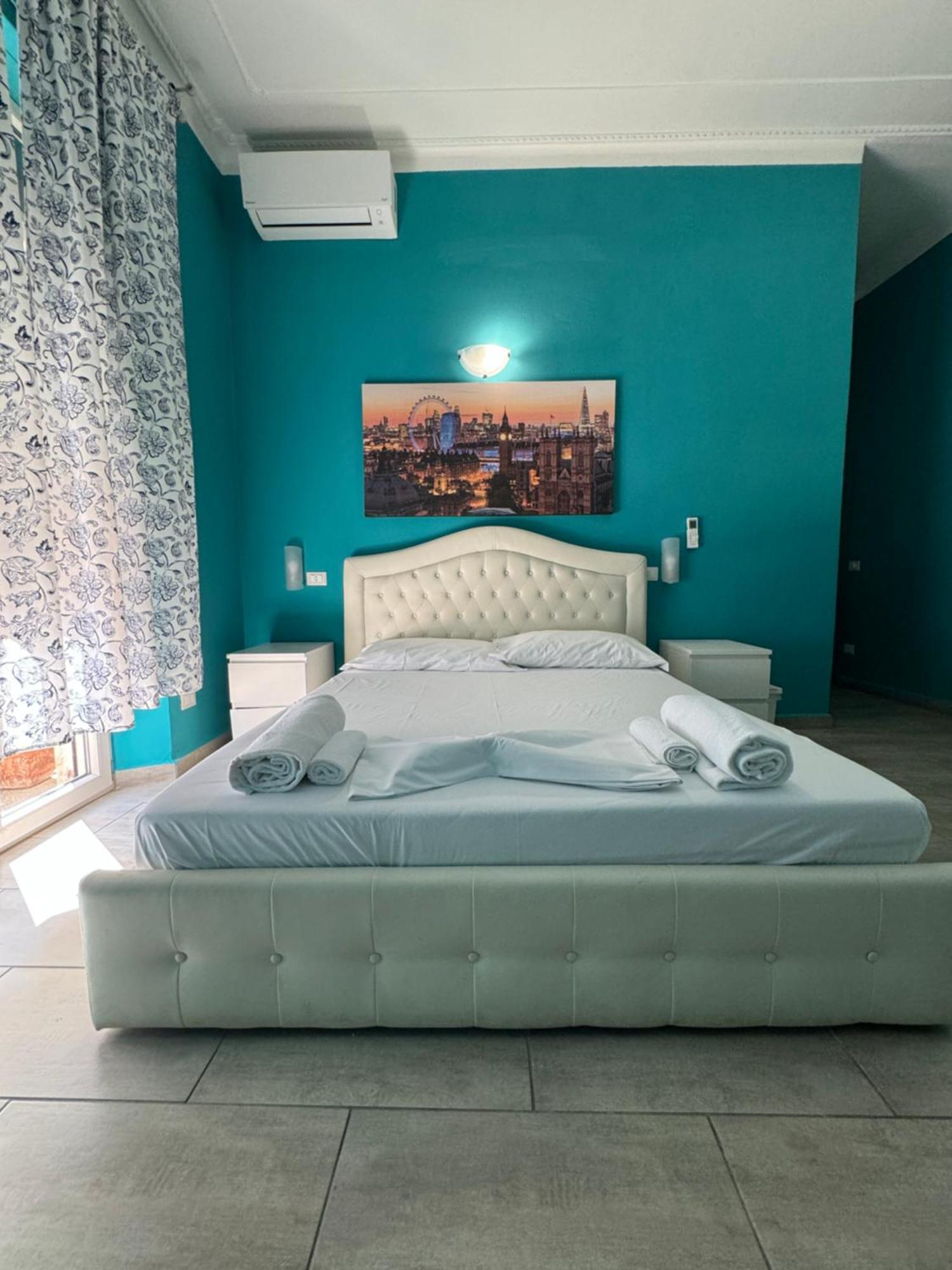 Guest house Dream