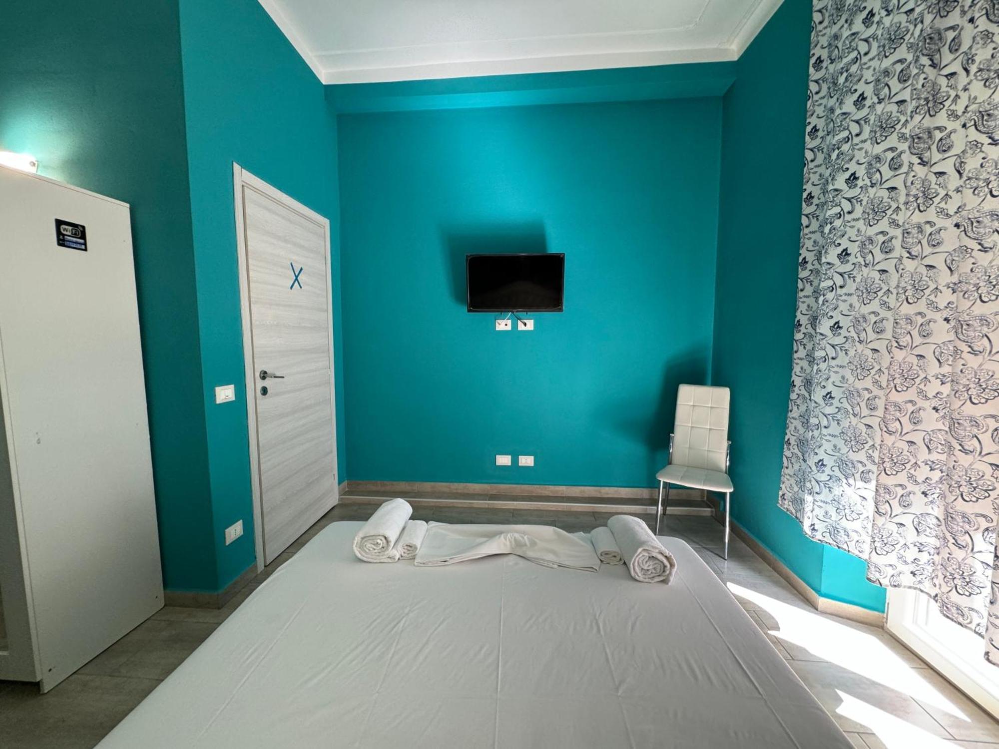 Guest house Dream *