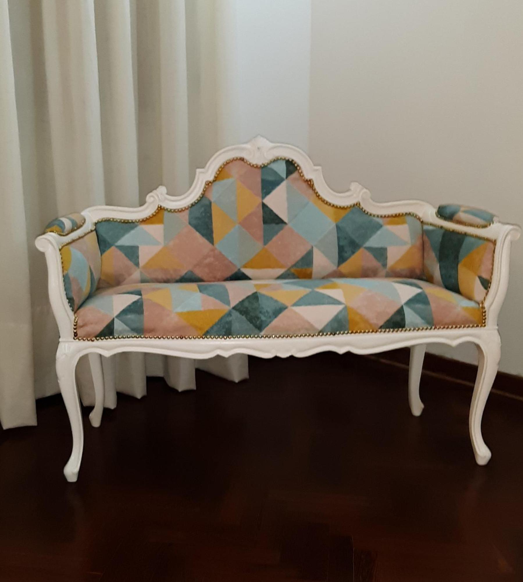 Vintage House Apartment Pisa