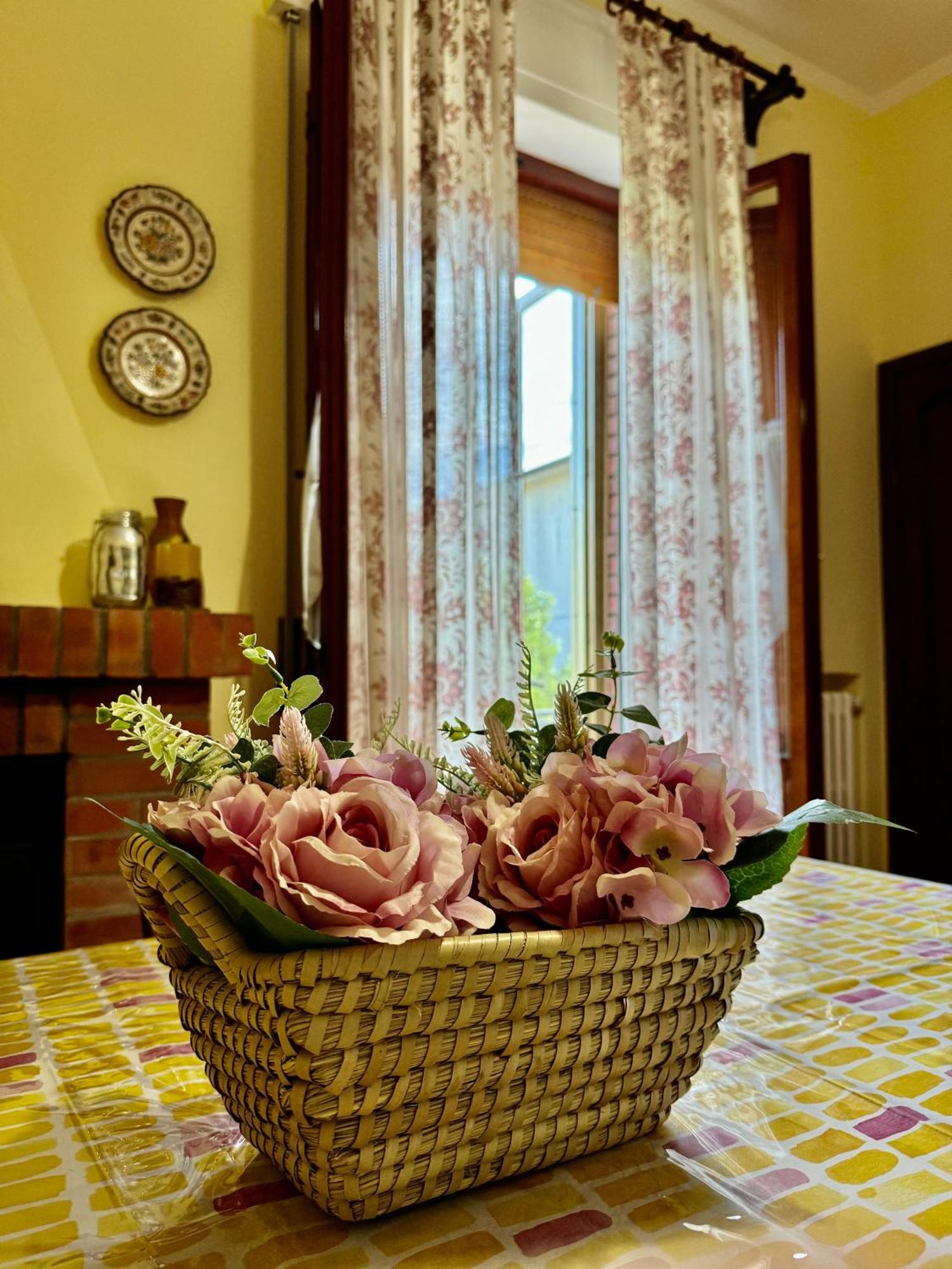 Gasthof Lucy's House, Elegante Rustico Con Tutti I Comfort Moderni A *