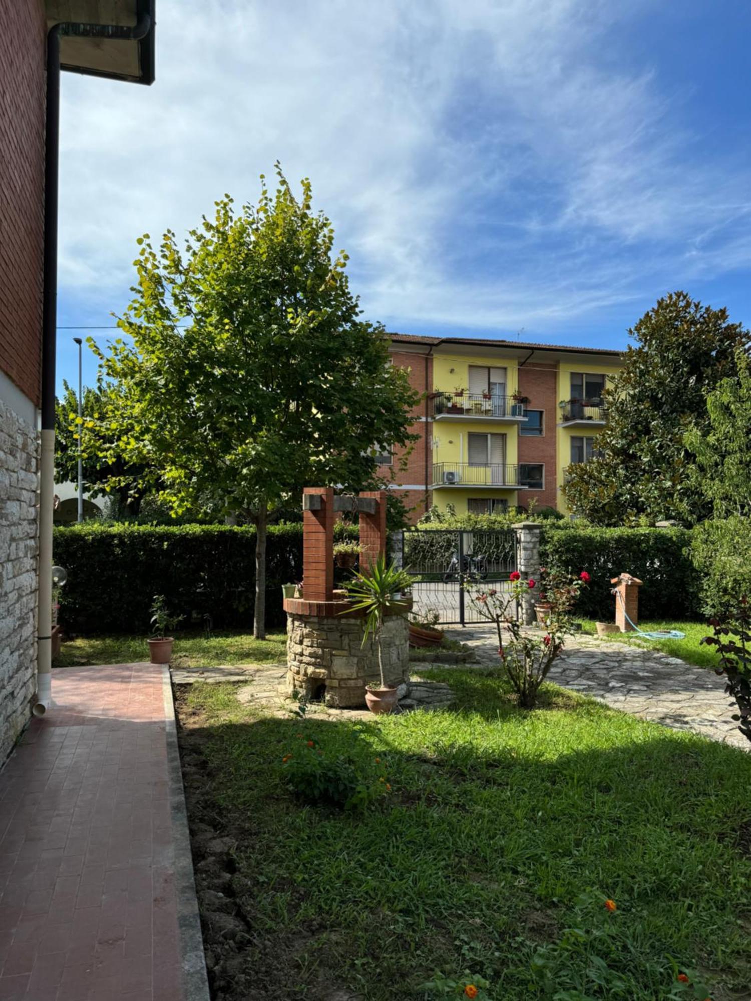 Lucy's House, Elegante Rustico Con Tutti I Comfort Moderni A Gasthof