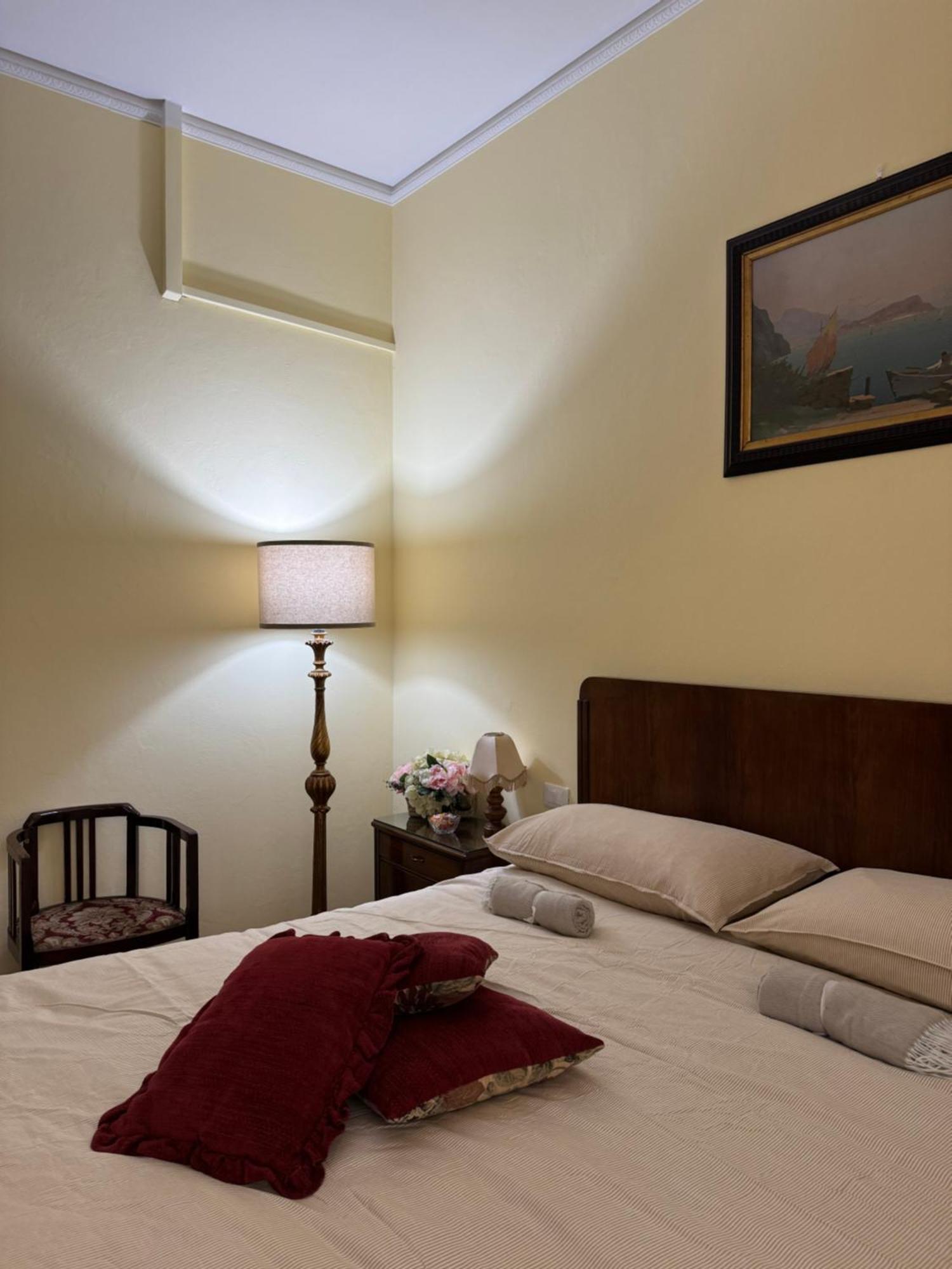 Gasthof Lucy's House, Elegante Rustico Con Tutti I Comfort Moderni A *
