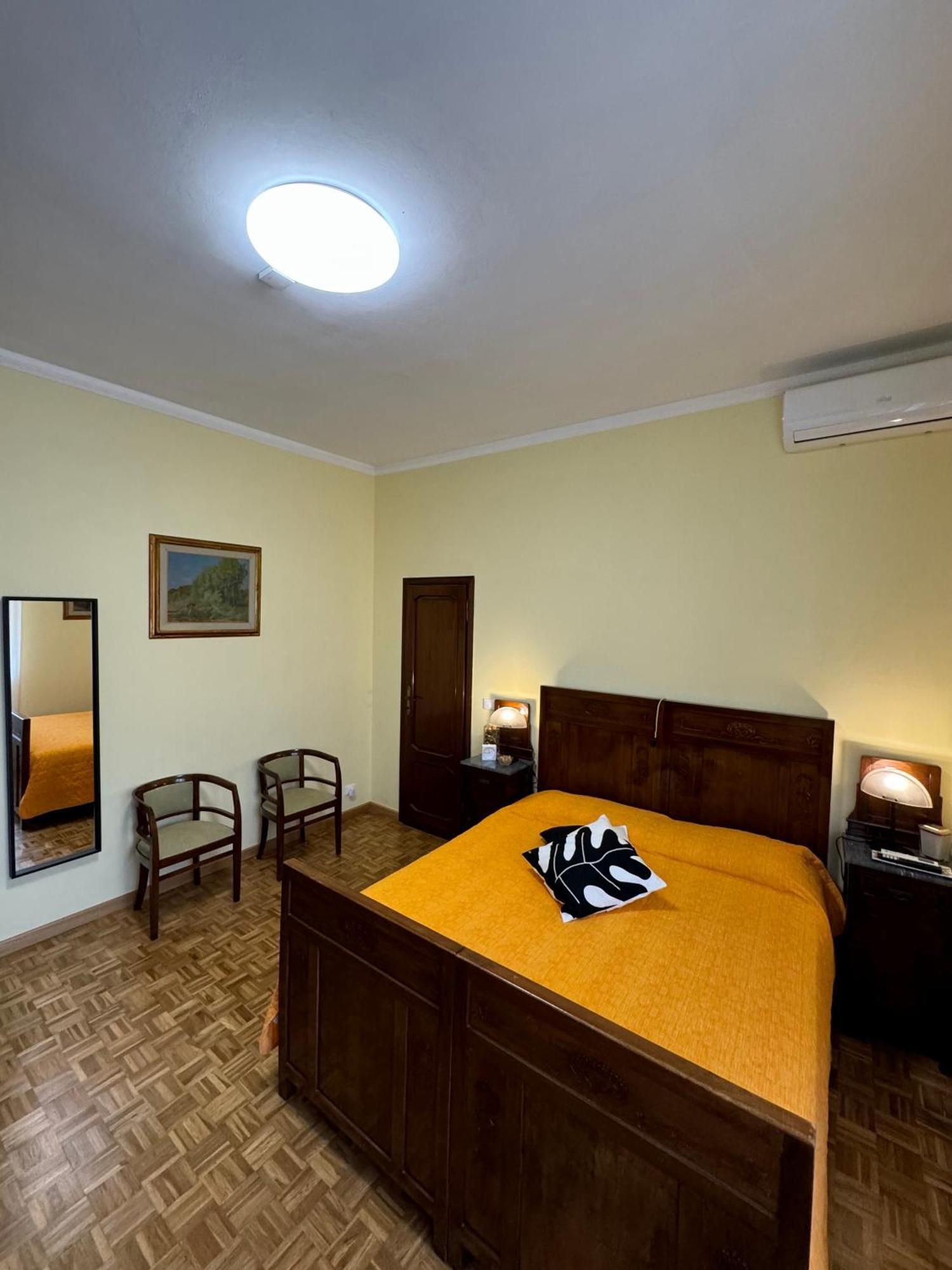 Gasthof Lucy's House, Elegante Rustico Con Tutti I Comfort Moderni A