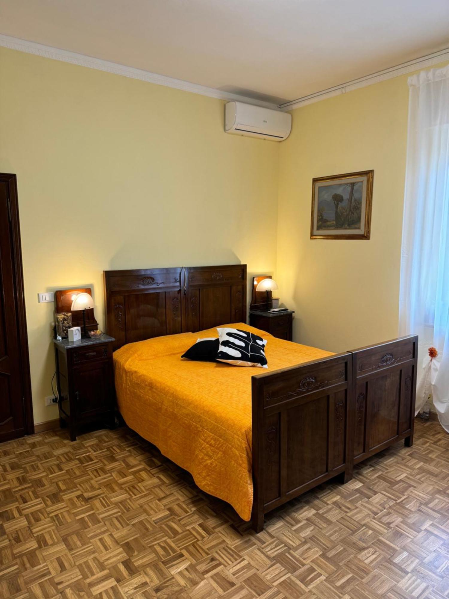 Lucy's House, Elegante Rustico Con Tutti I Comfort Moderni A Gasthof Pisa