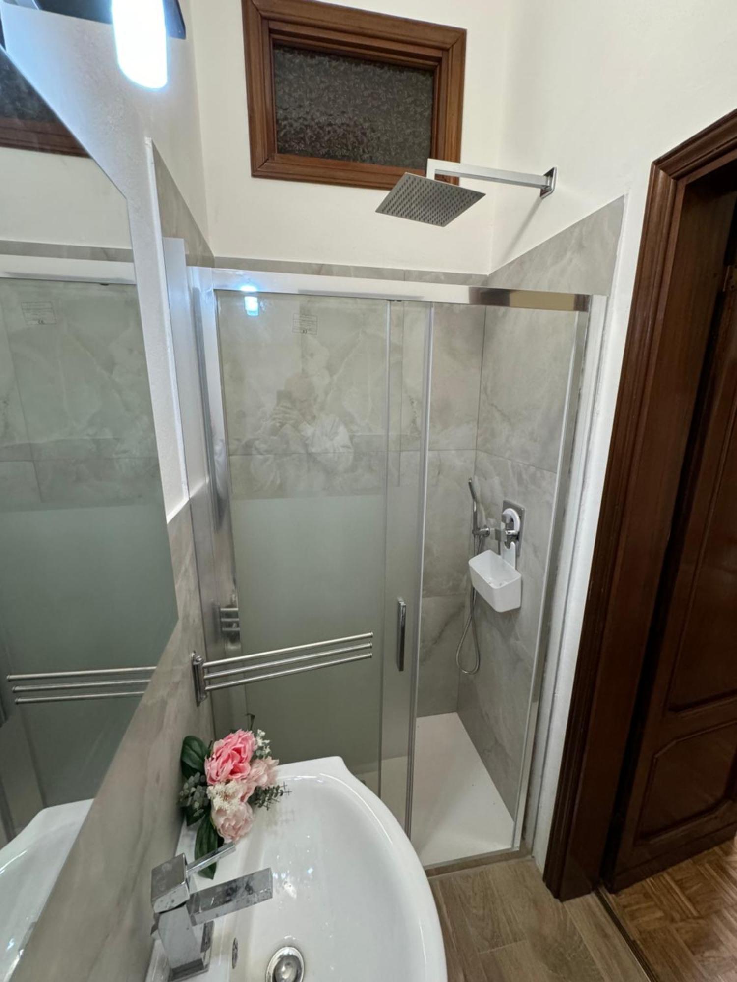Lucy's House, Elegante Rustico Con Tutti I Comfort Moderni A Gasthof