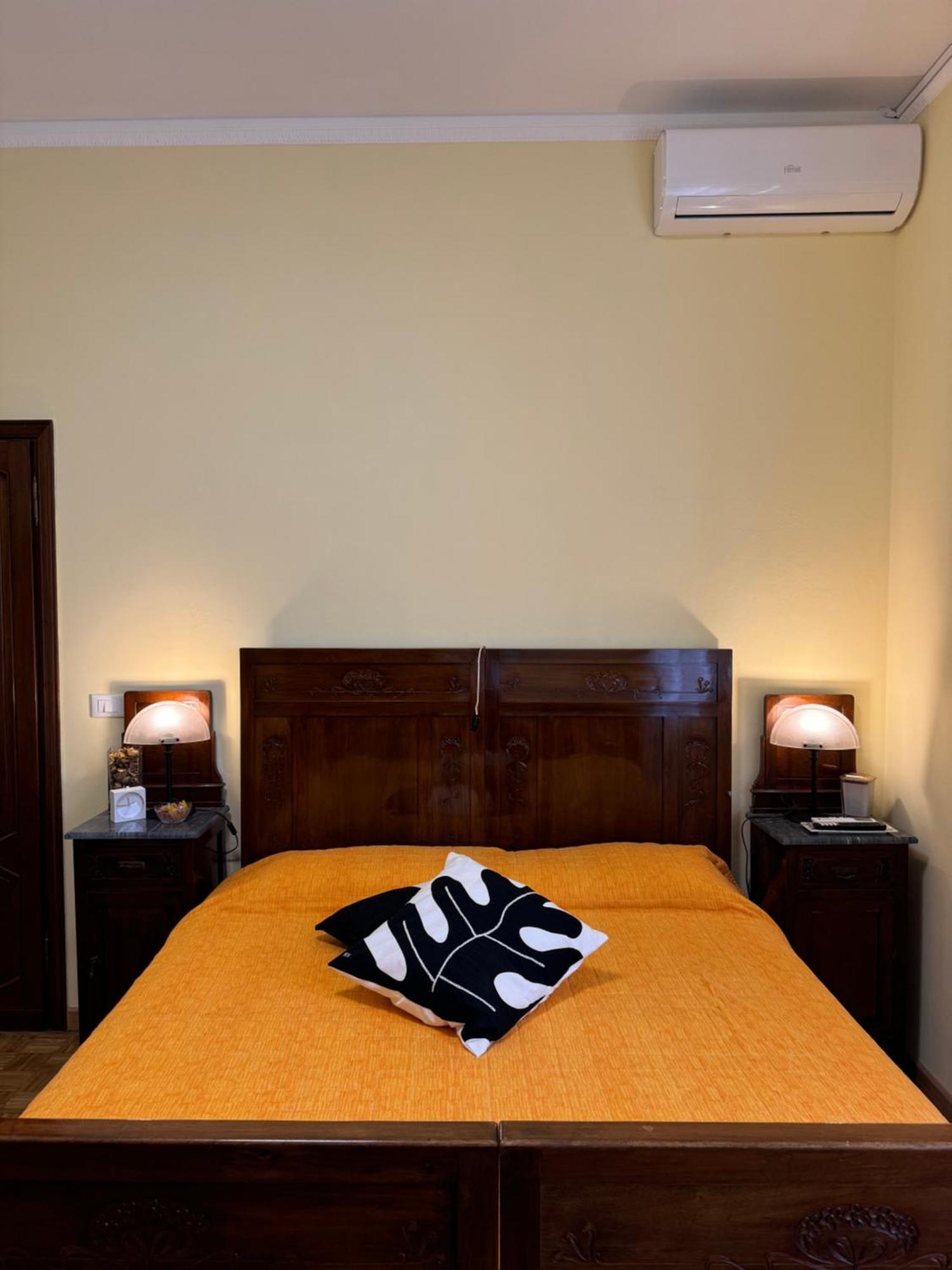 Lucy's House, Elegante Rustico Con Tutti I Comfort Moderni A Gasthof *