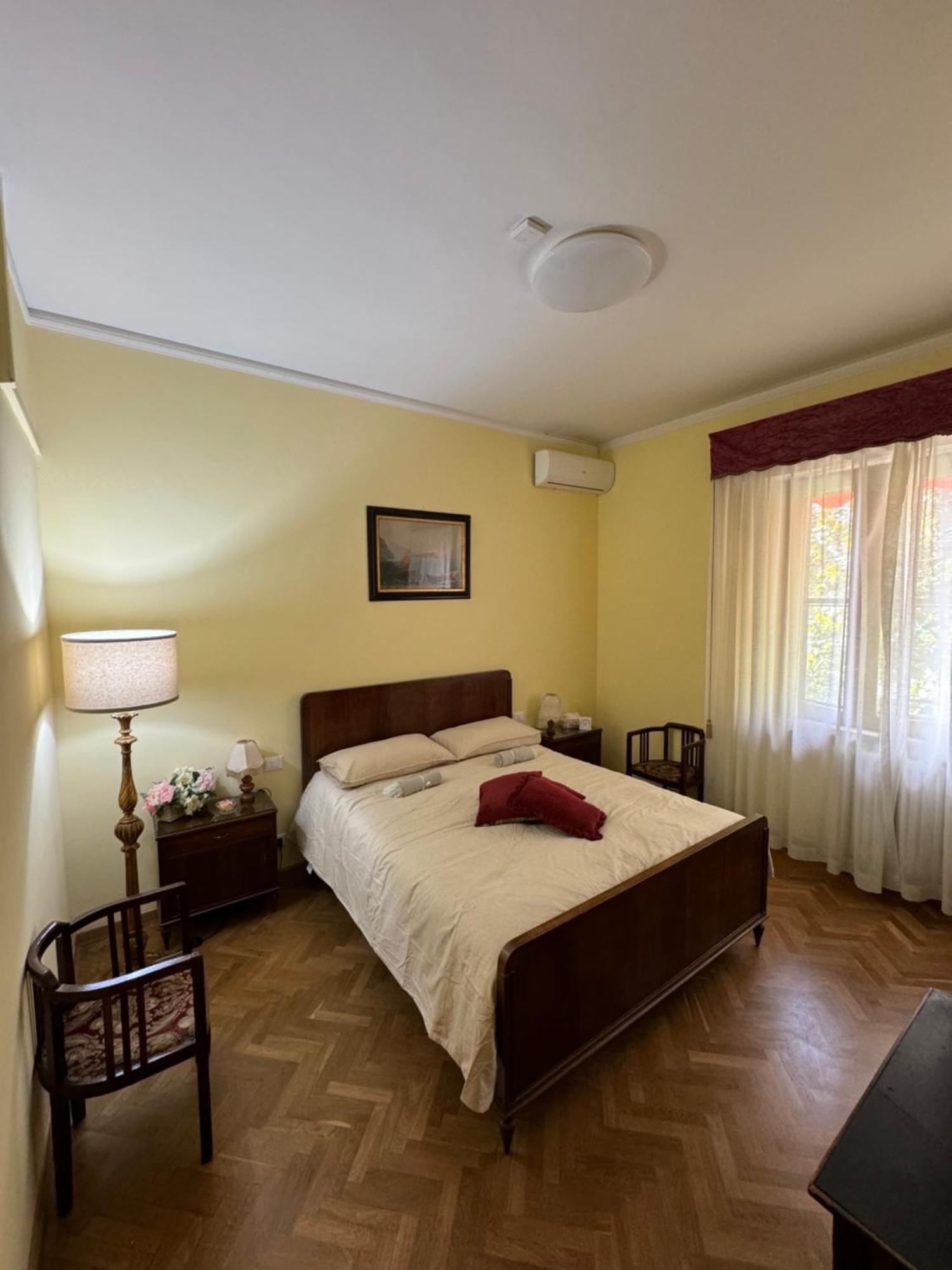 Lucy's House, Elegante Rustico Con Tutti I Comfort Moderni A Gasthof Pisa
