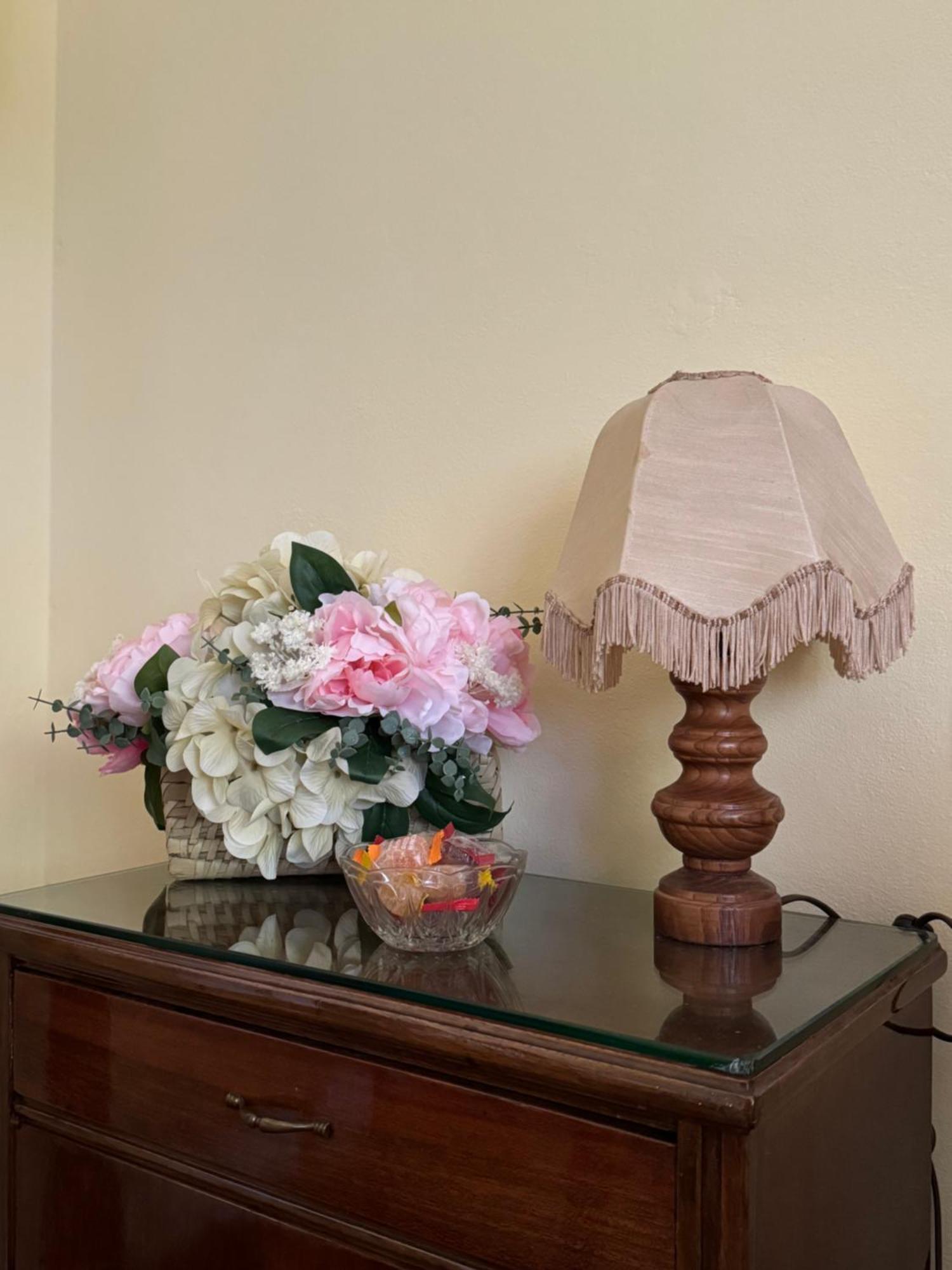 Lucy's House, Elegante Rustico Con Tutti I Comfort Moderni A *